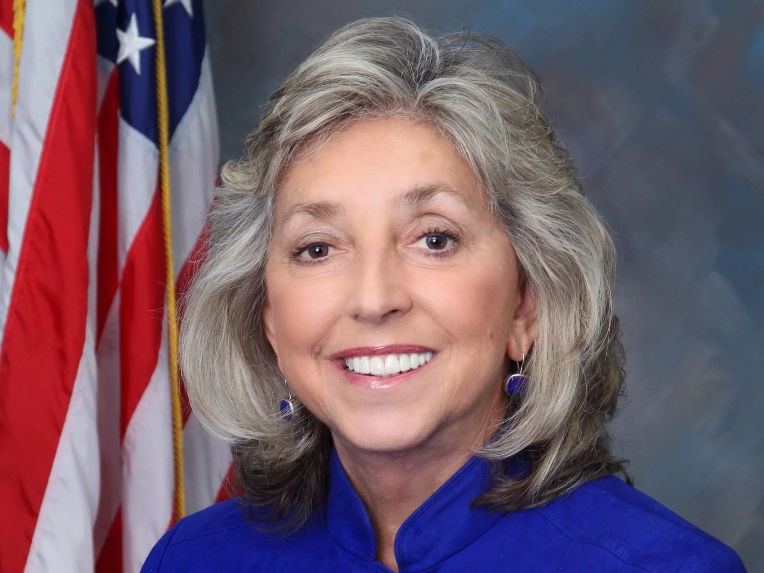 AHI Commends Rep. Dina Titus for Leading House Letter on Turkey and the               F-35 Program