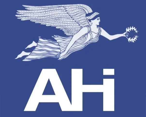 AHI’s 2026 Summer Interns Engage on Key Policy Issues