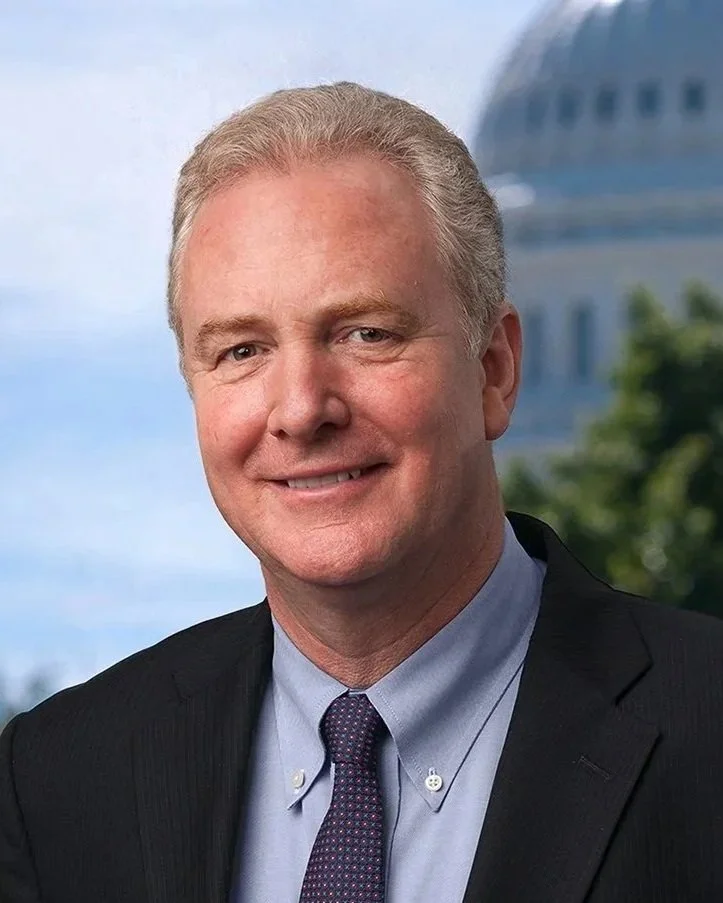 Chris_Van_Hollen.jpg