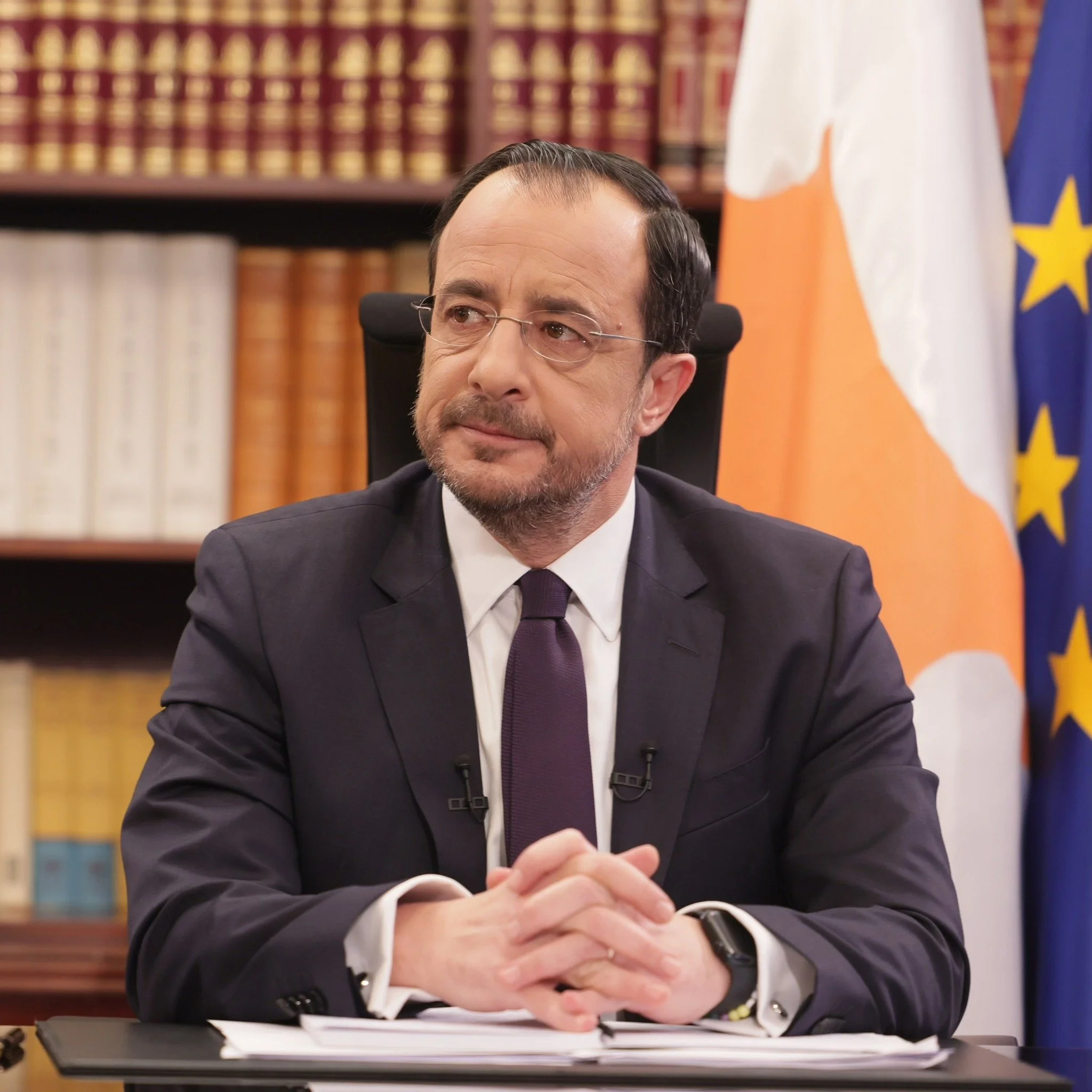 1-Christodoulidis.jpg