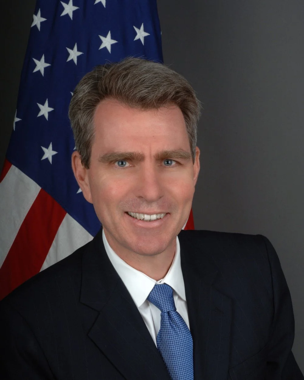 AMB-Geoffrey-Pyatt-High-Res-Photo-2-scaled.jpg