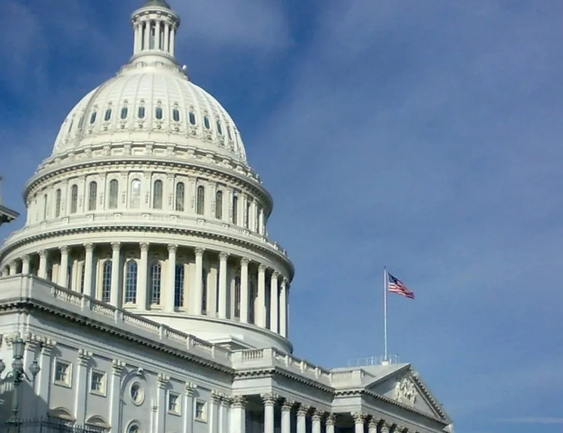 AHI Commends Bipartisan Congressional Opposition to Turkey’s F-16 Deployment in Occupied Cyprus