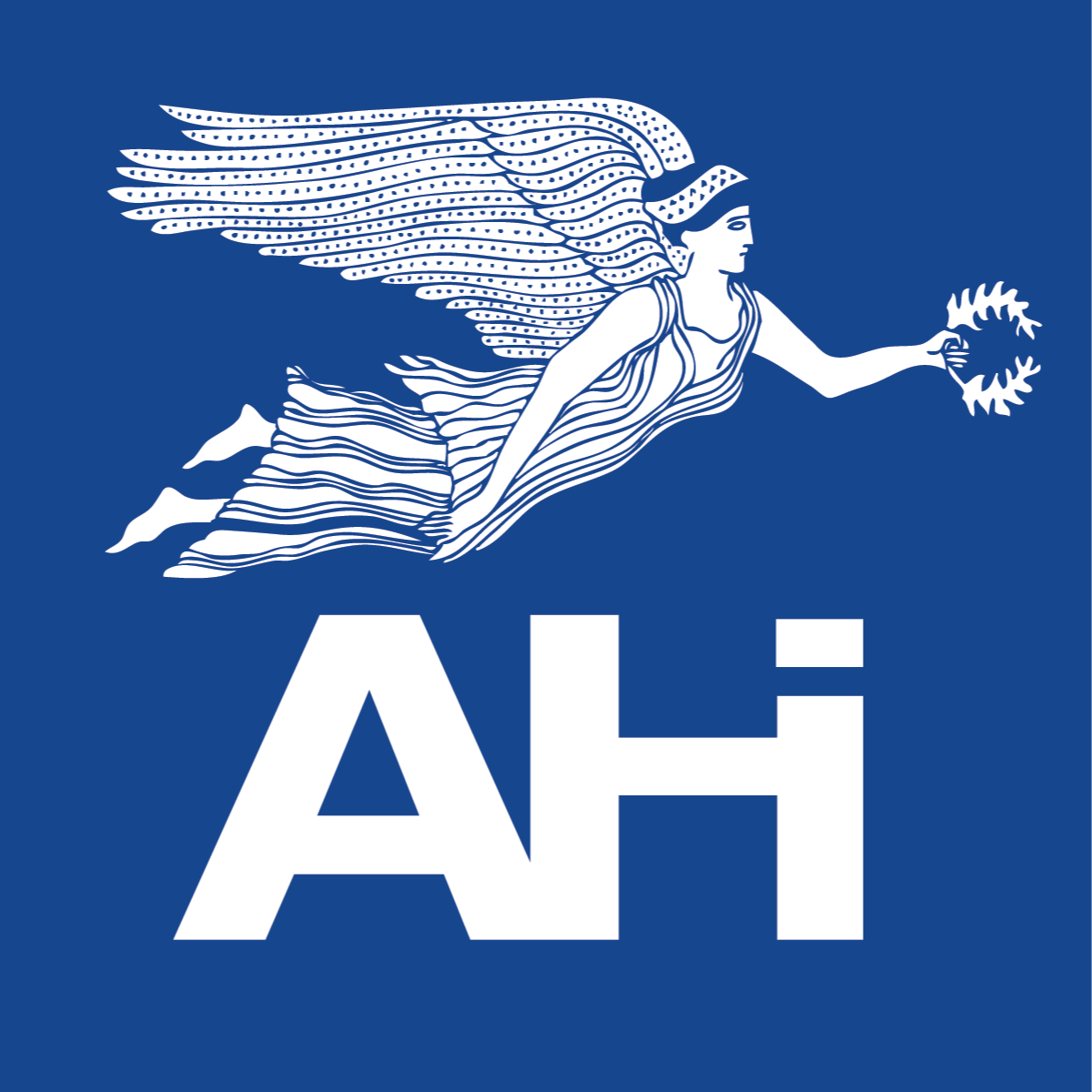 American Hellenic Institute 