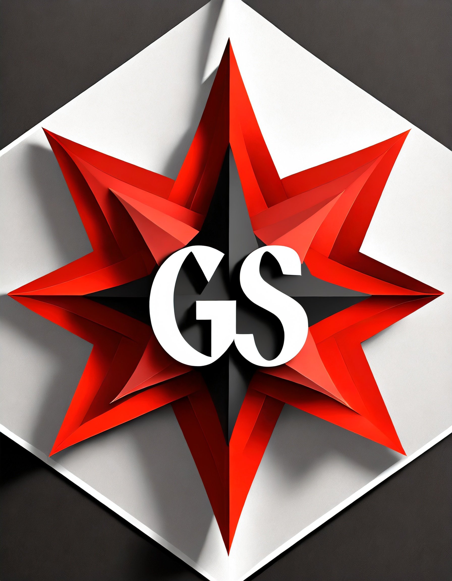 Elegant, Modern, Group Logo Design for SG WonderMOMS by EBC | Design  #6833162