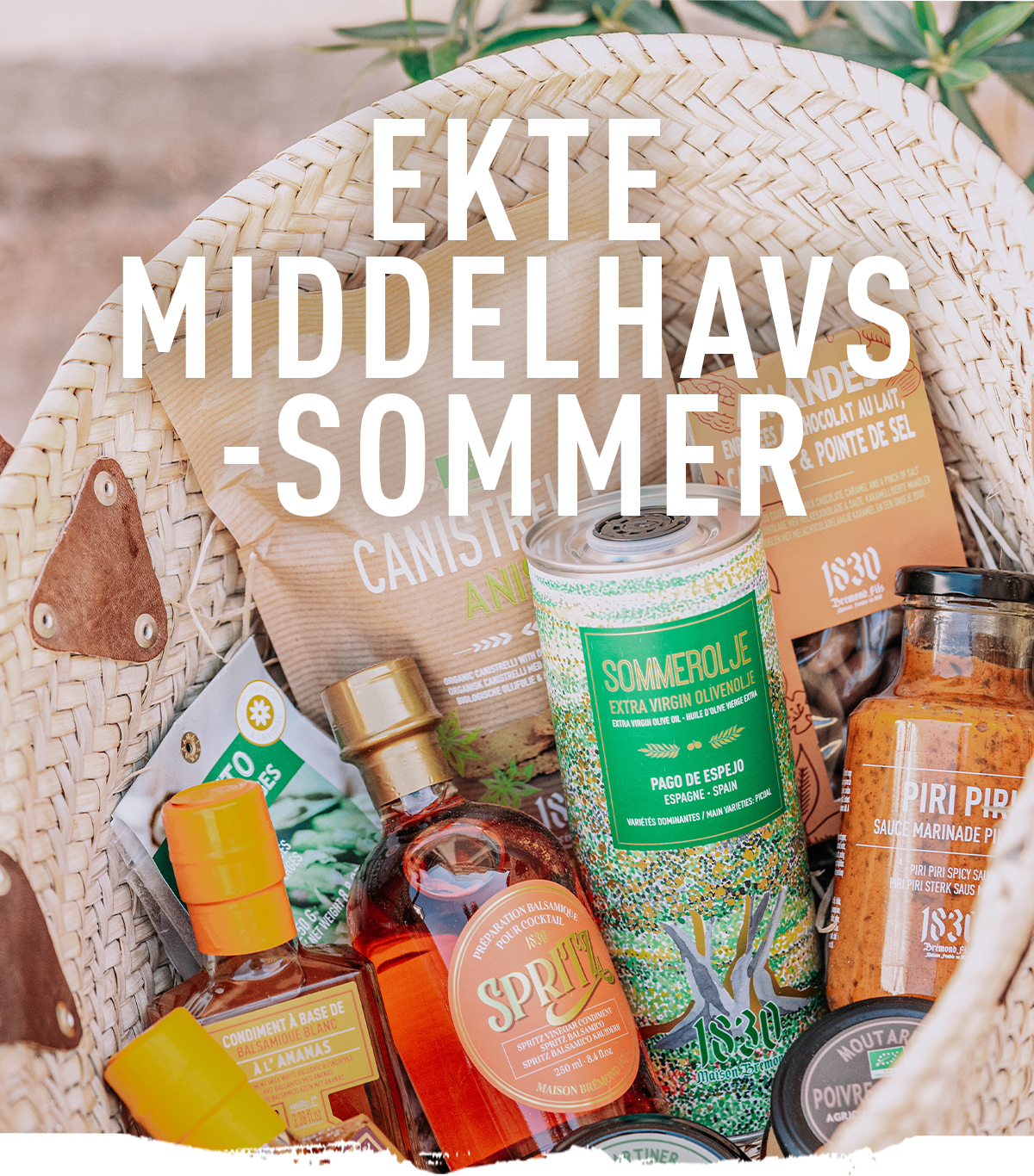 middelhavsommer.png
