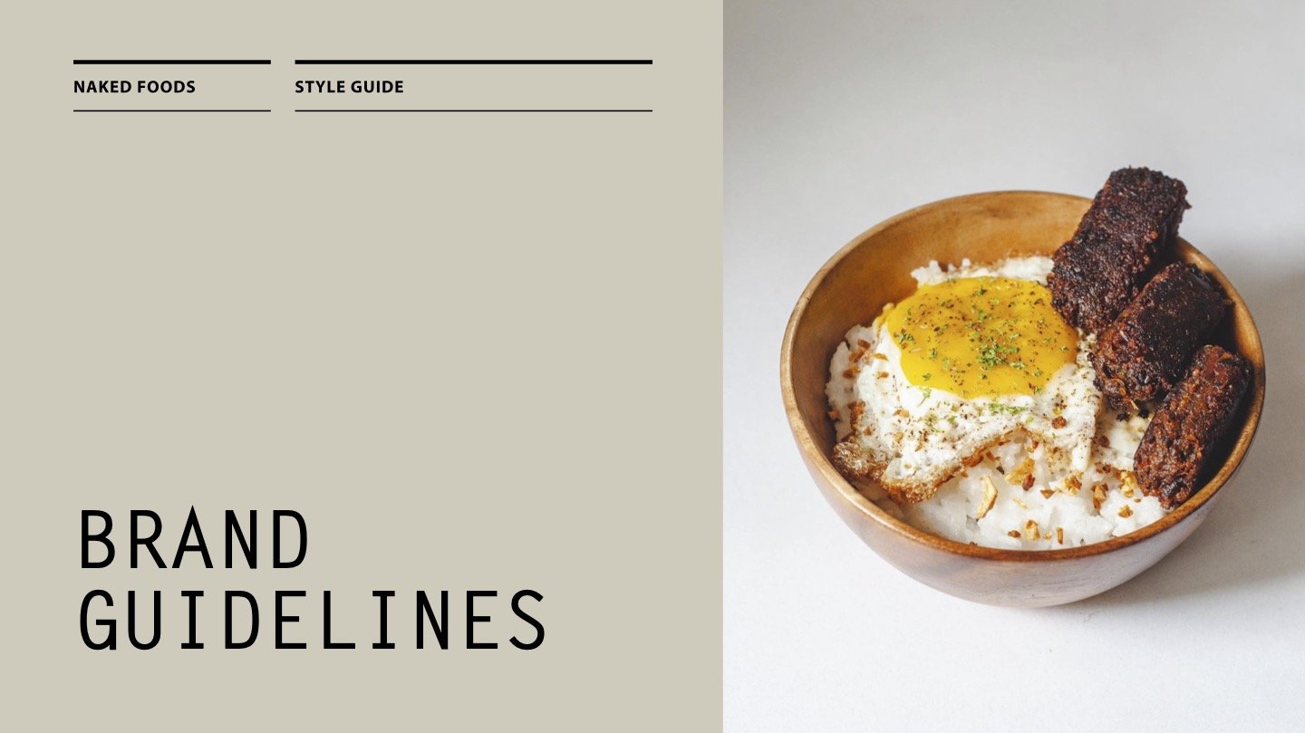BRAND GUIDELINES 1.jpg