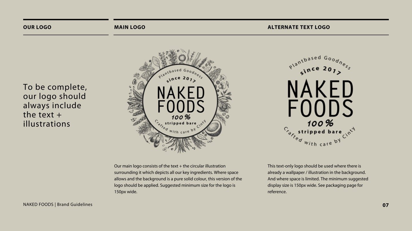 BRAND GUIDELINES 2.jpg