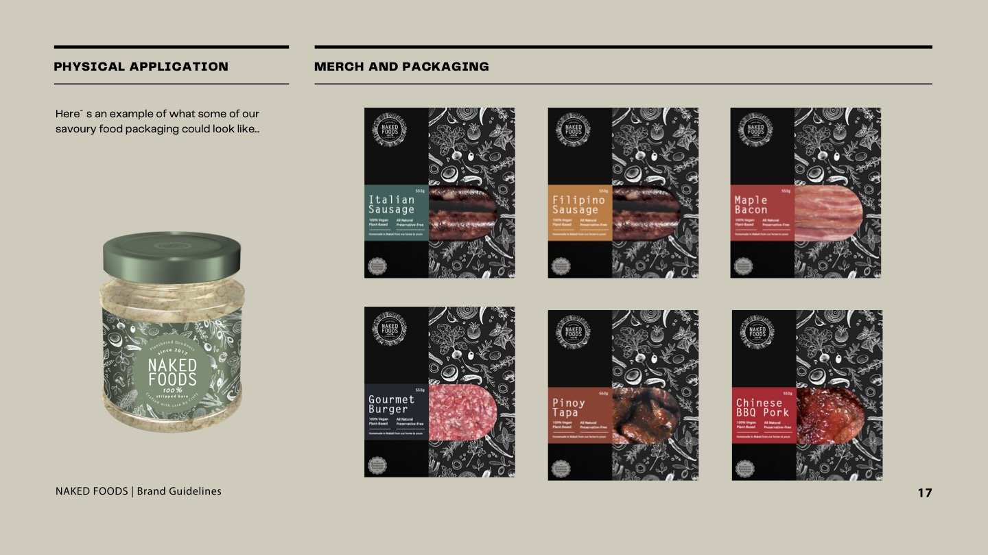BRAND GUIDELINES 6.jpg