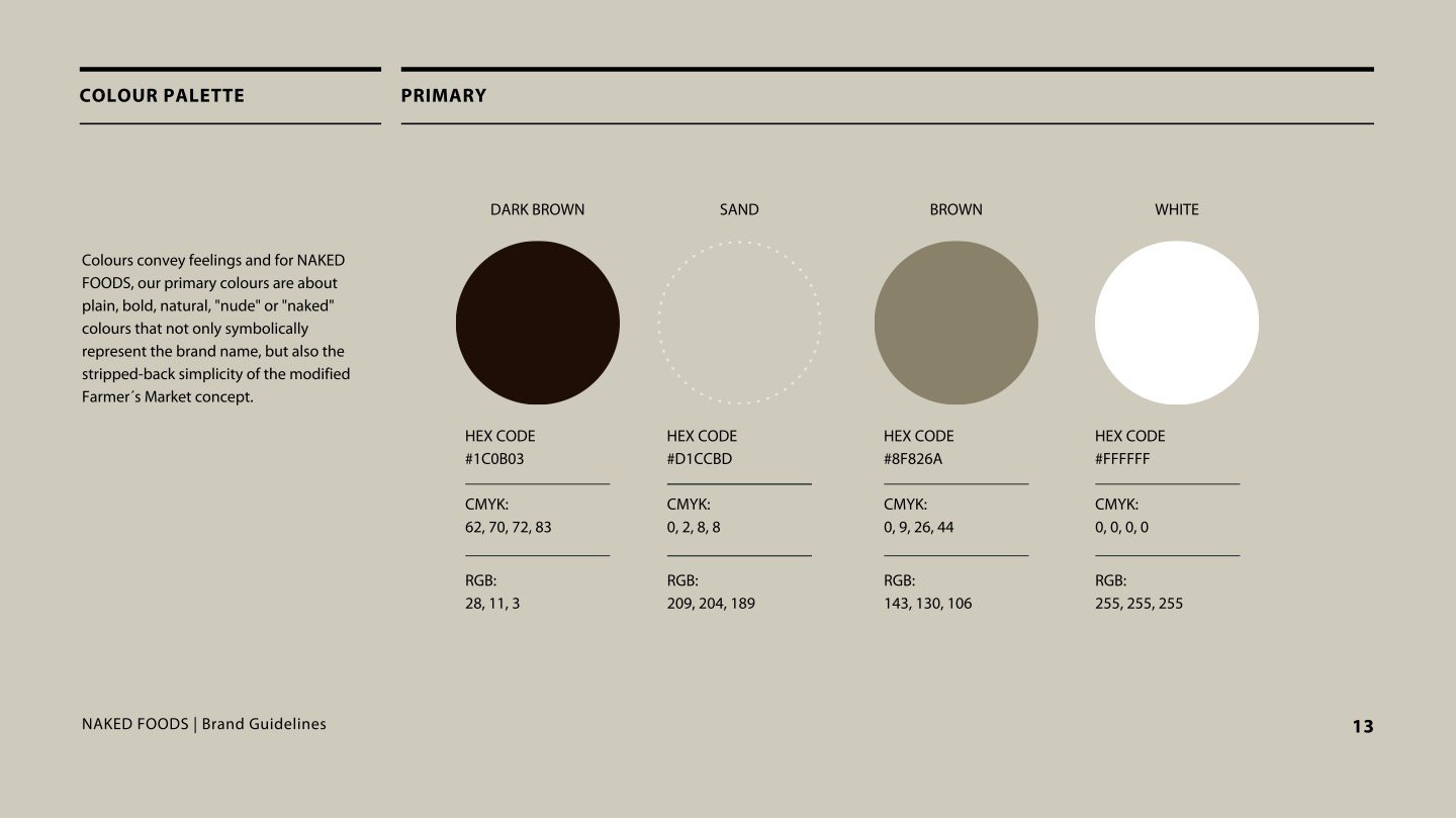 BRAND GUIDELINES 3.jpg