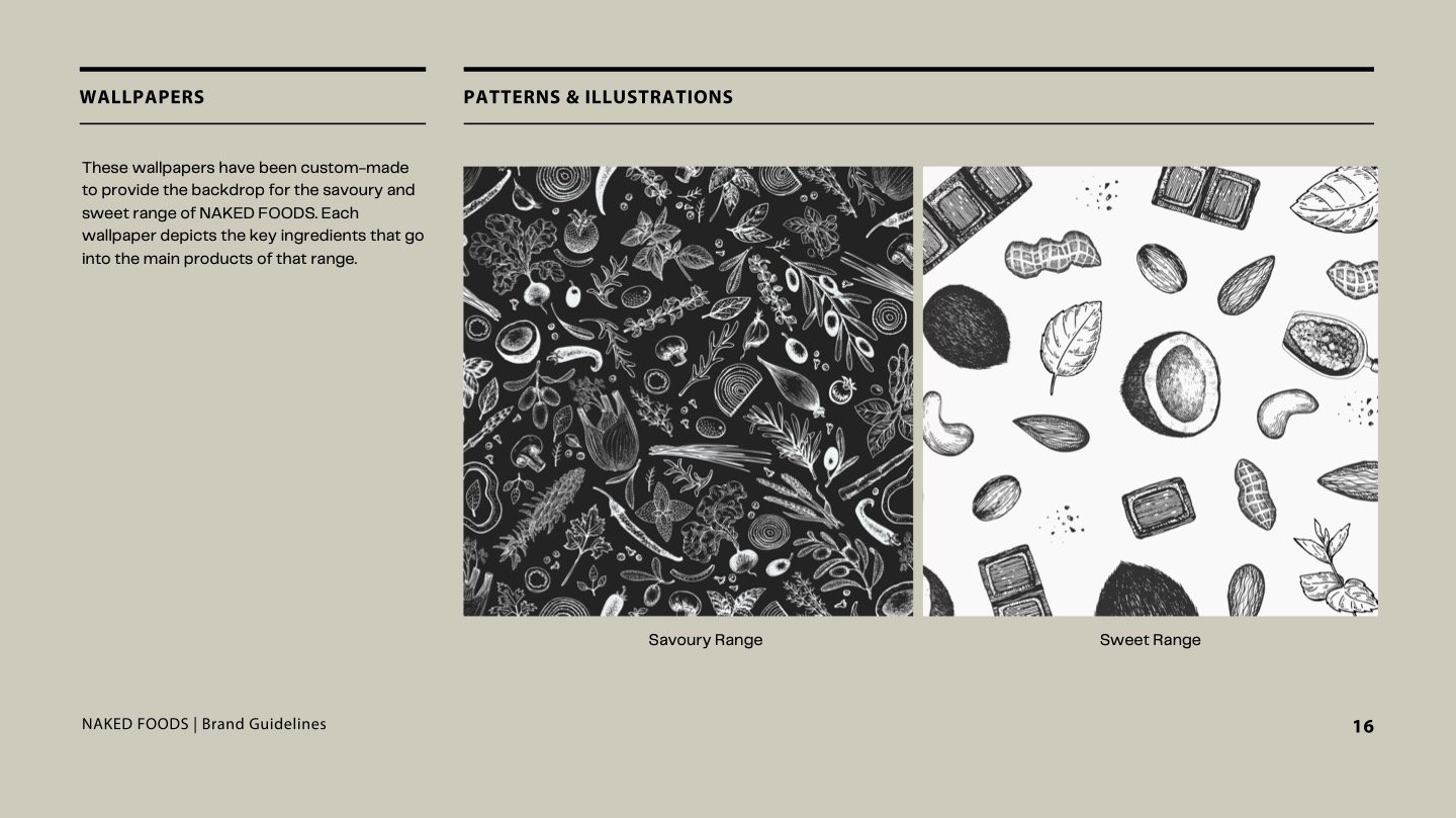 BRAND GUIDELINES 5.jpg