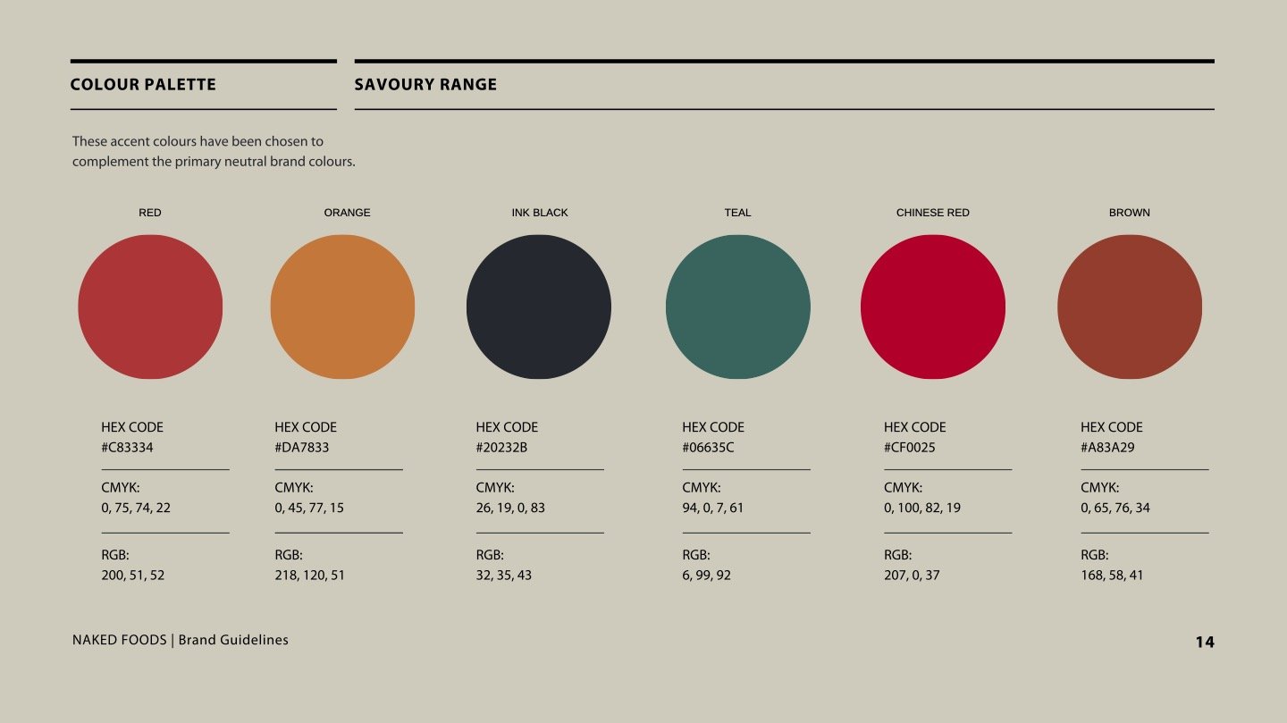 BRAND GUIDELINES 4.jpg