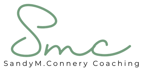 business coaching for women building businesses online