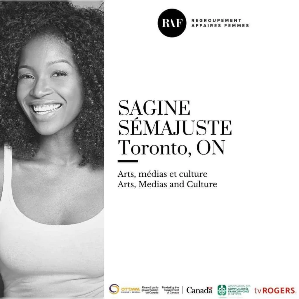 WhatsApp Image 2023-11-26 at 6.54.58 AM.jpeg