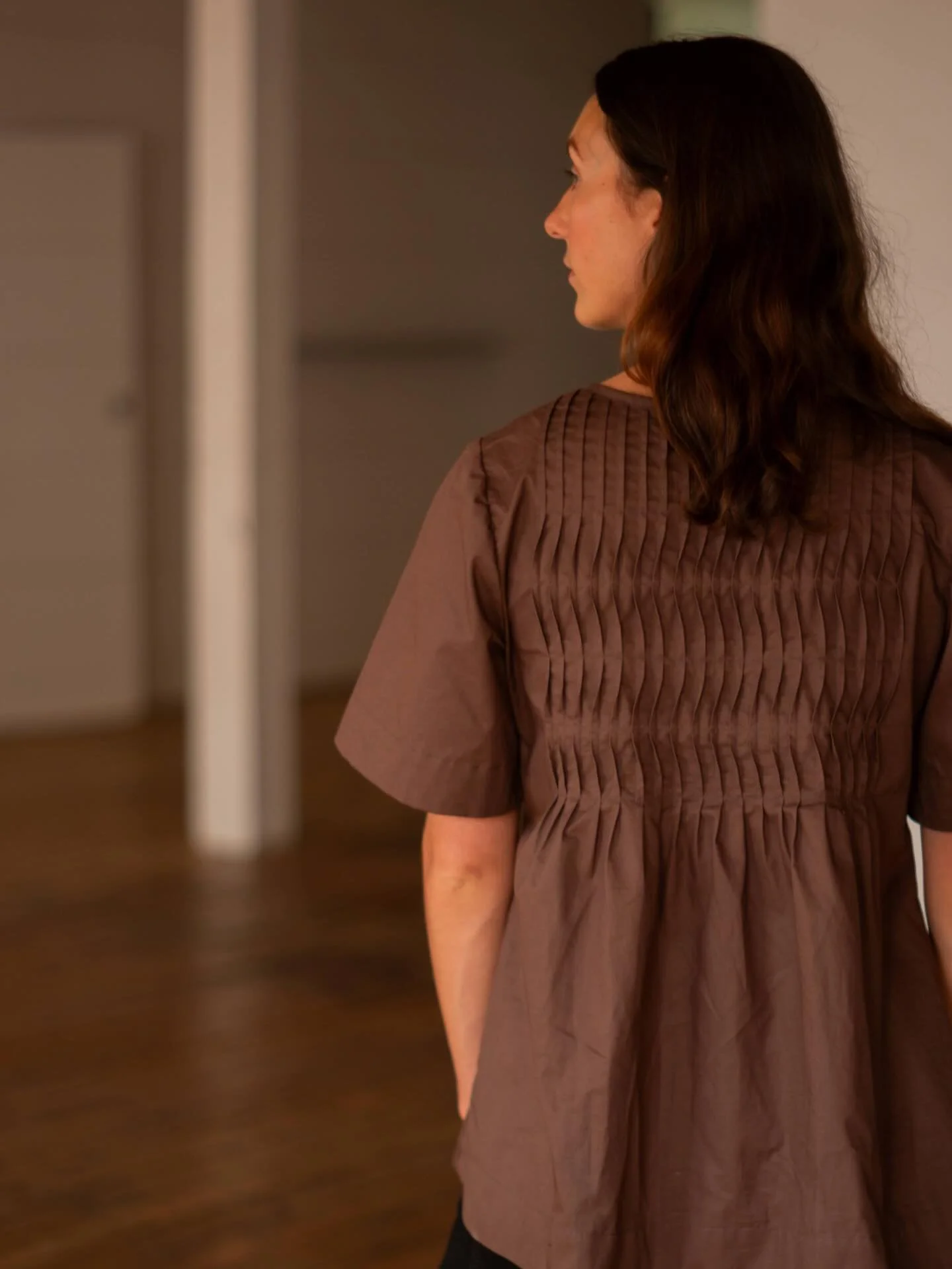 Happy New Year 🥳 We&rsquo;ll be kicking off 2026 with a new design coming very soon! Stay tuned 😉