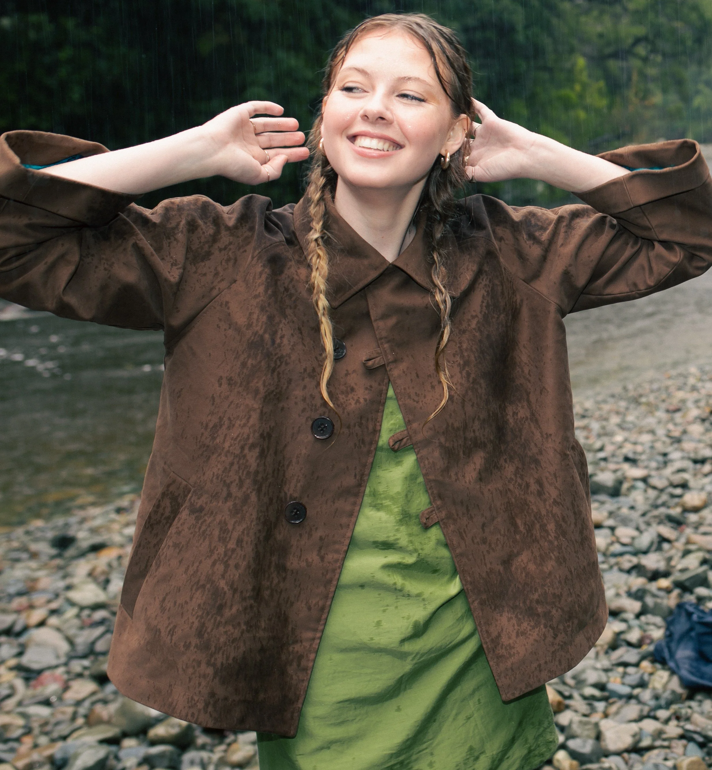 Clara Bosshard - Valley Jacket.jpg