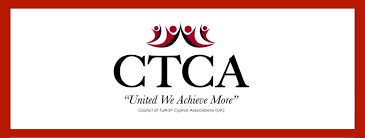 CTCA UK