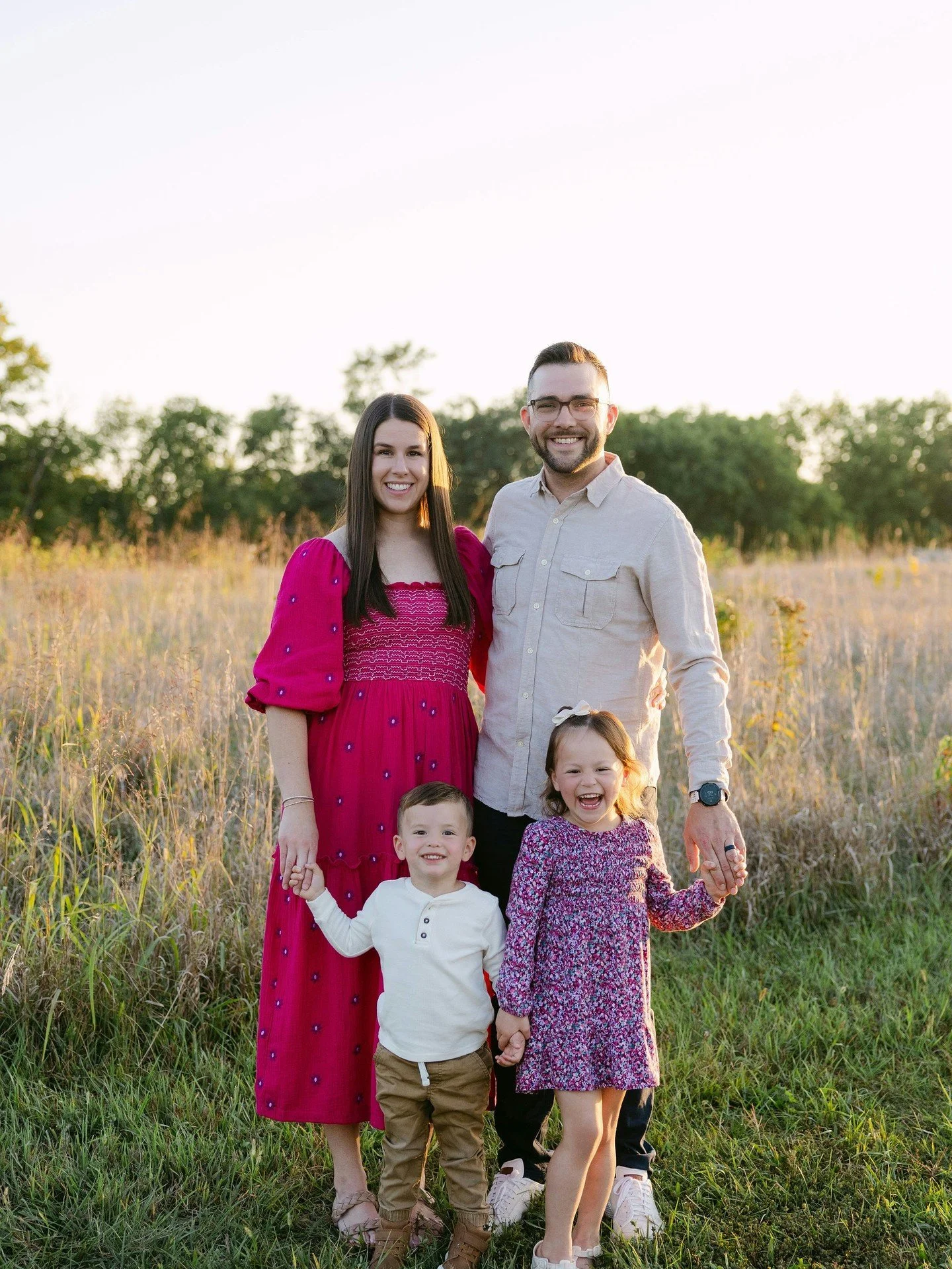 Wishing you and yours a very happy holiday! 

From the bottom of our hearts, we couldn't be more grateful for our incredible brands that trust us to help them maintain a positive and consistent online presences!