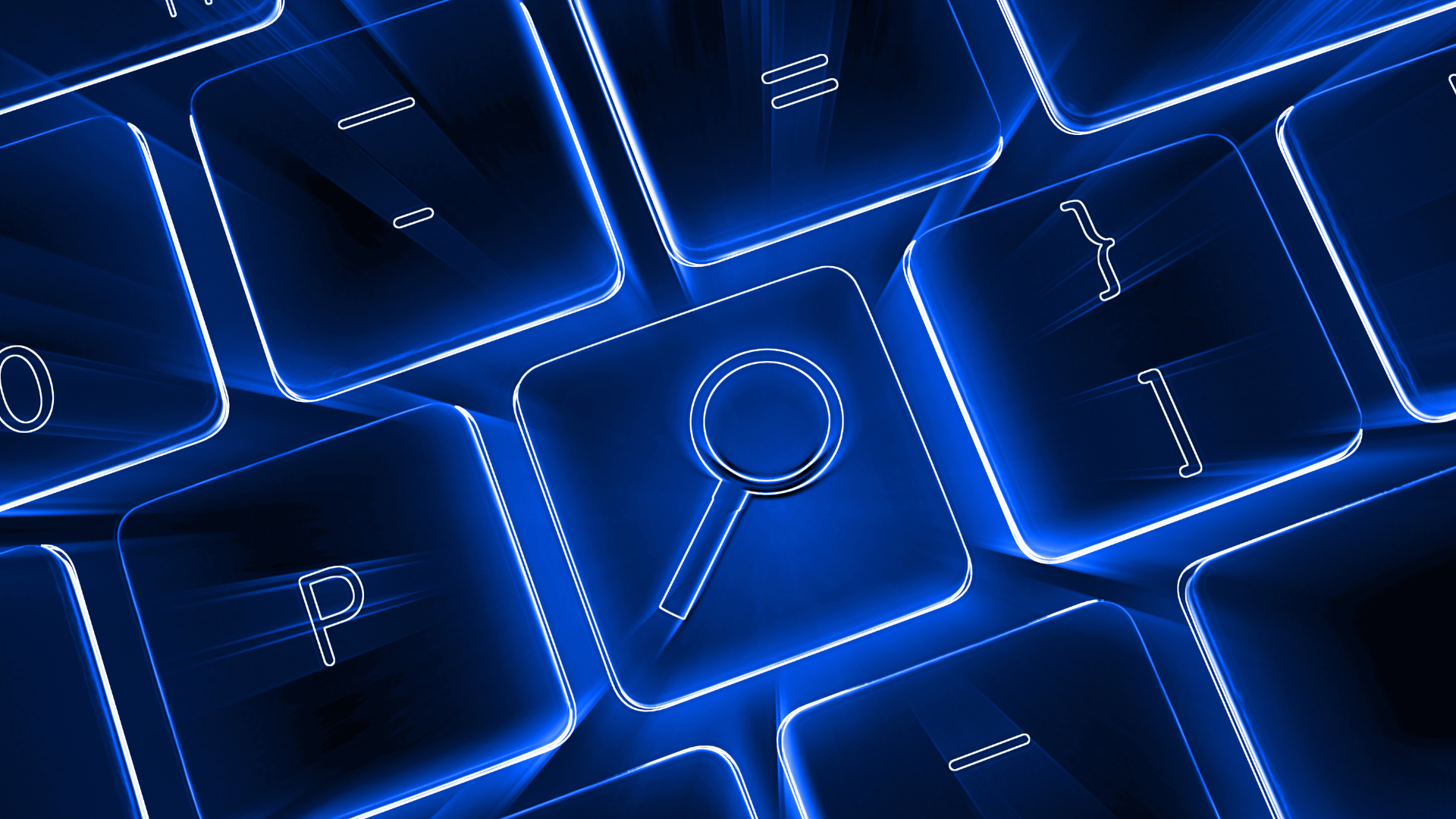 Stop Being Invisible: The Ultimate Local SEO Blueprint to Win Your Neighborhood