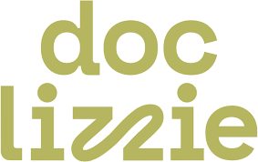 doc lizzie logo 
