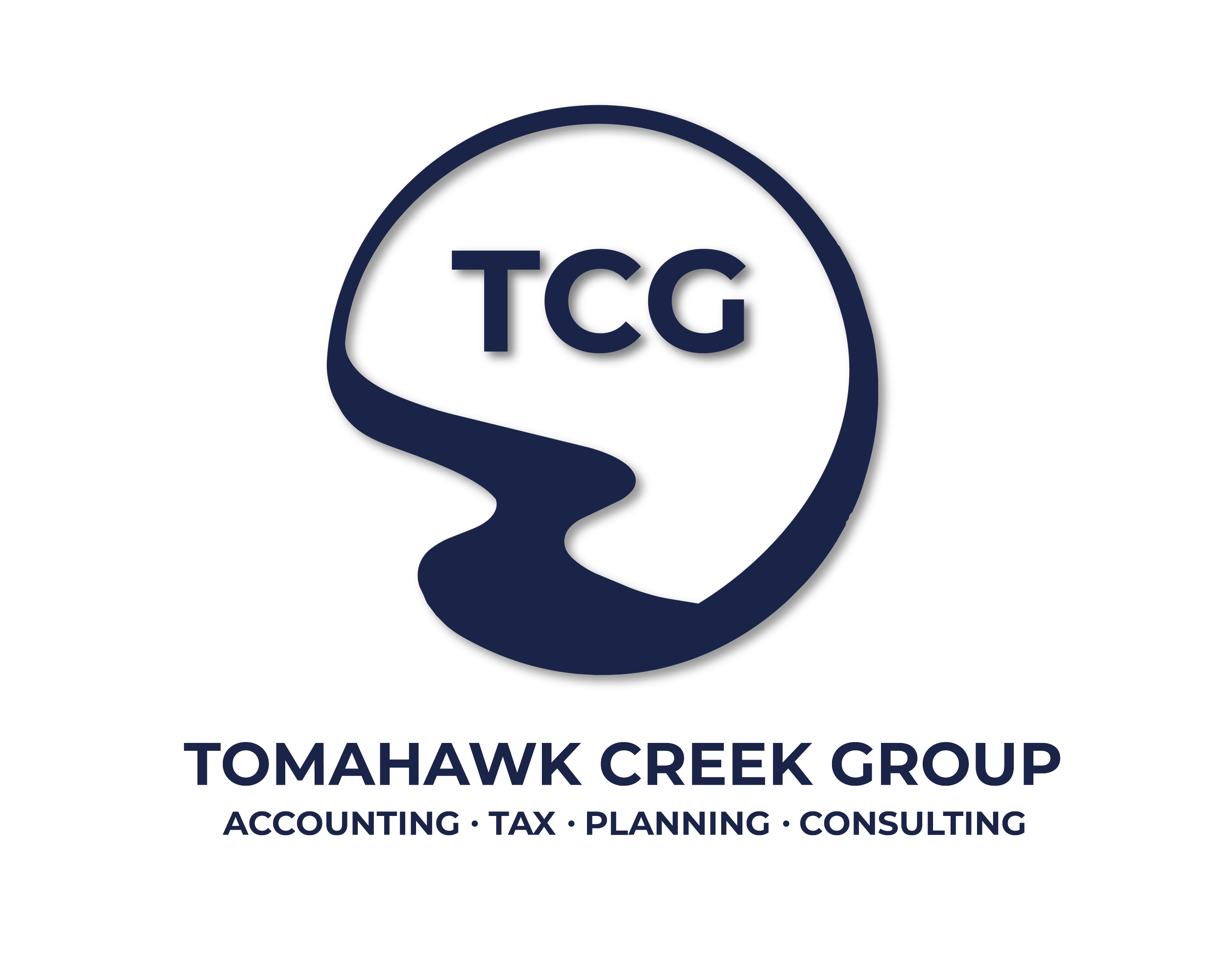 Tomahawk Creek Group