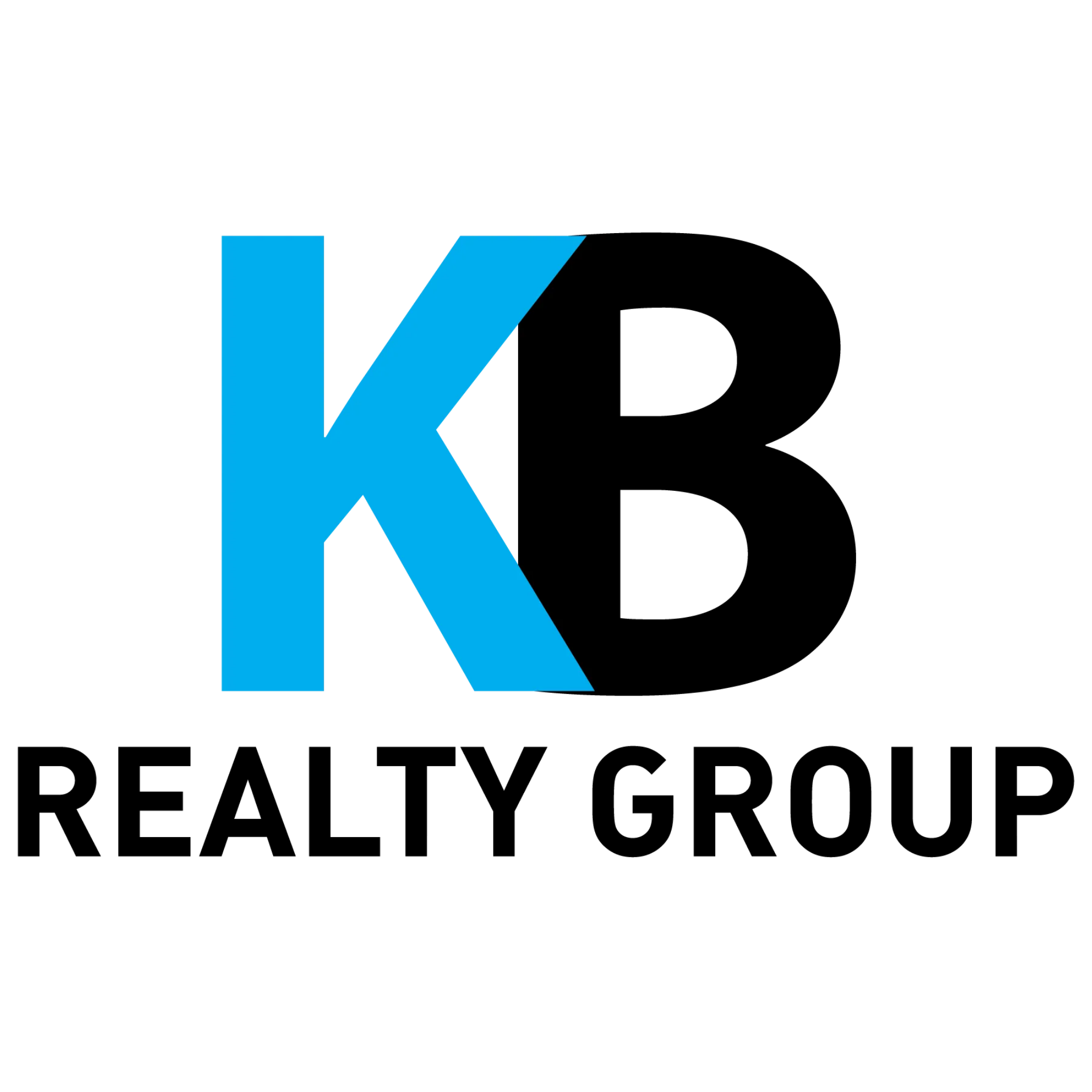 KB Realty Group