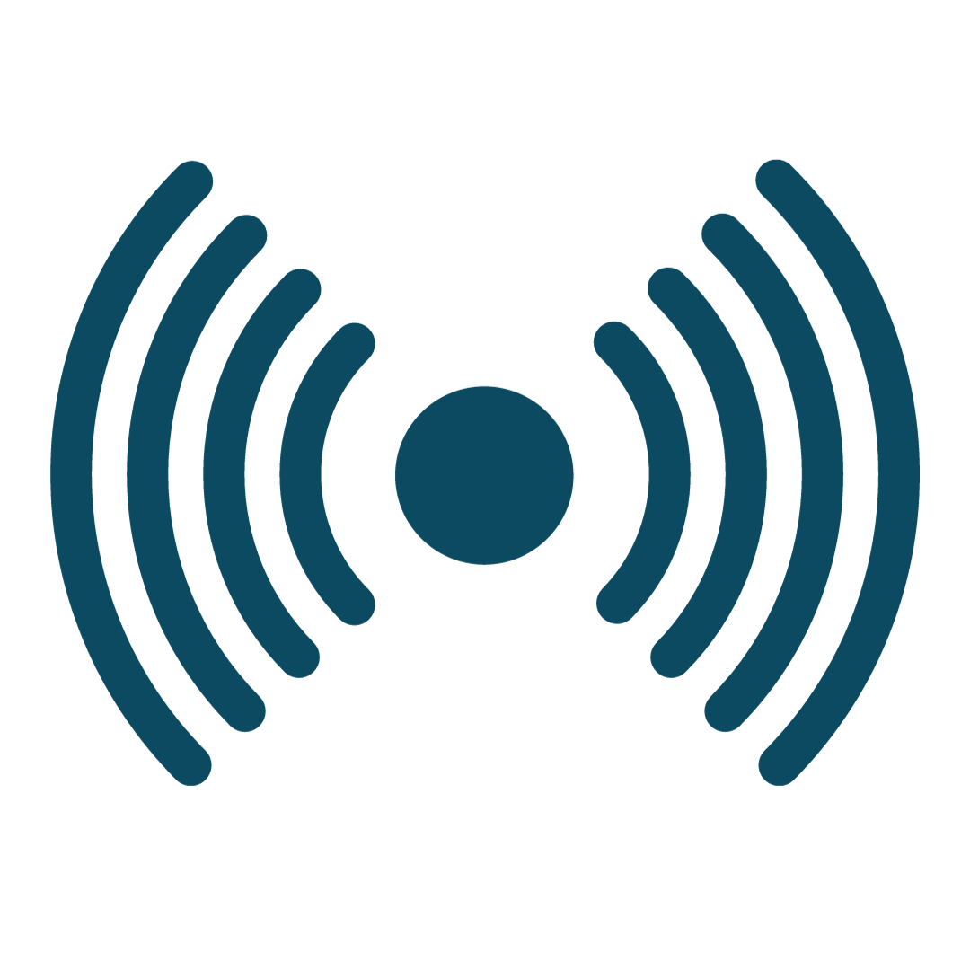 website hosting for small businesses