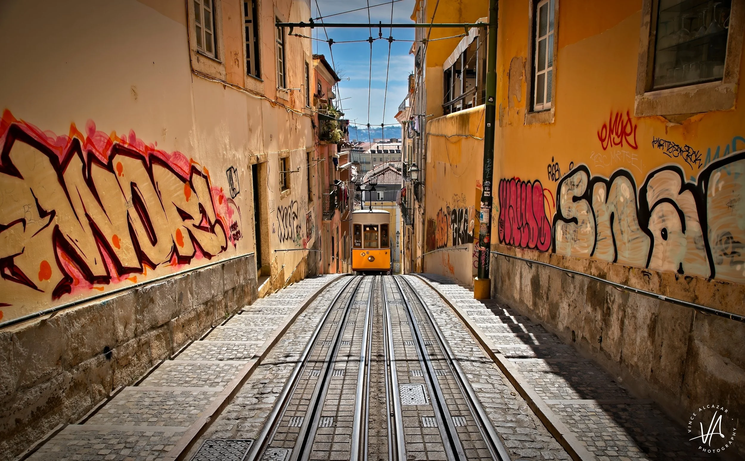 Escalador