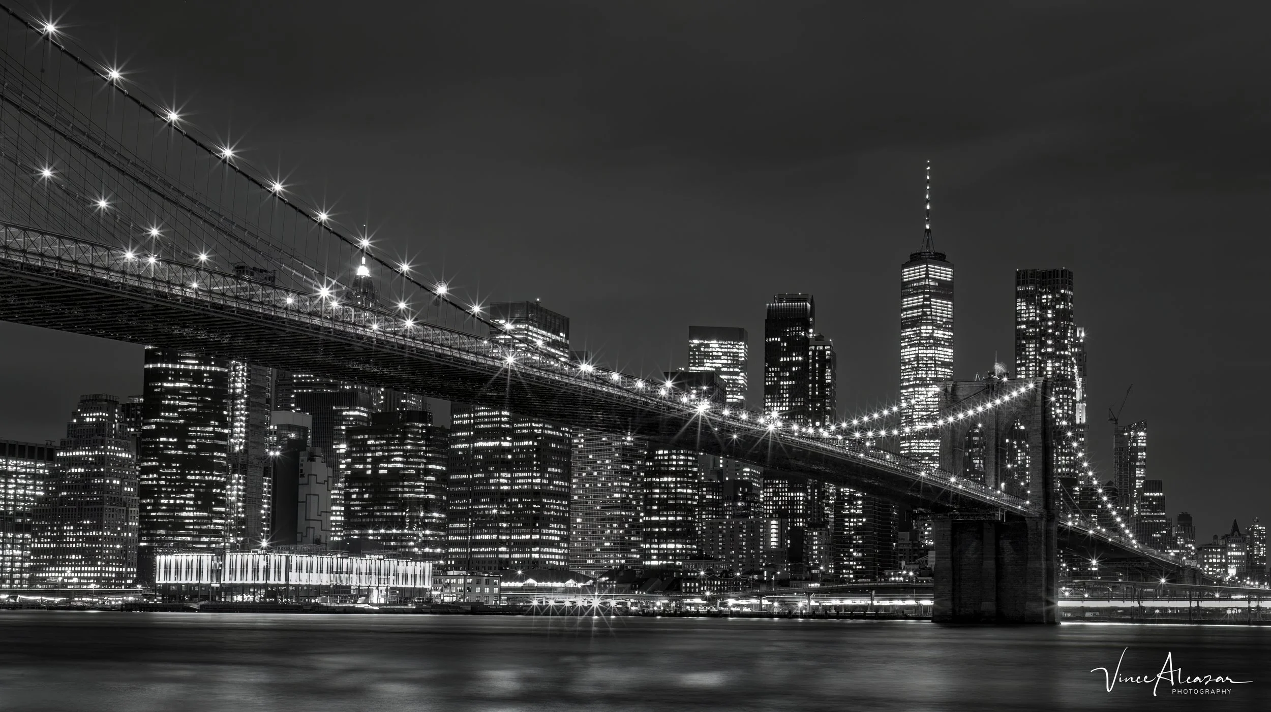 It Never Sleeps-1.jpg