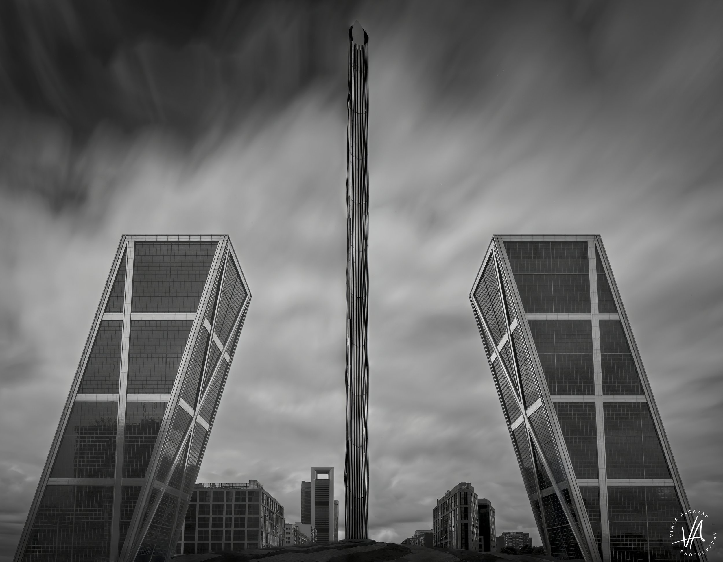 Opposed-1.jpg