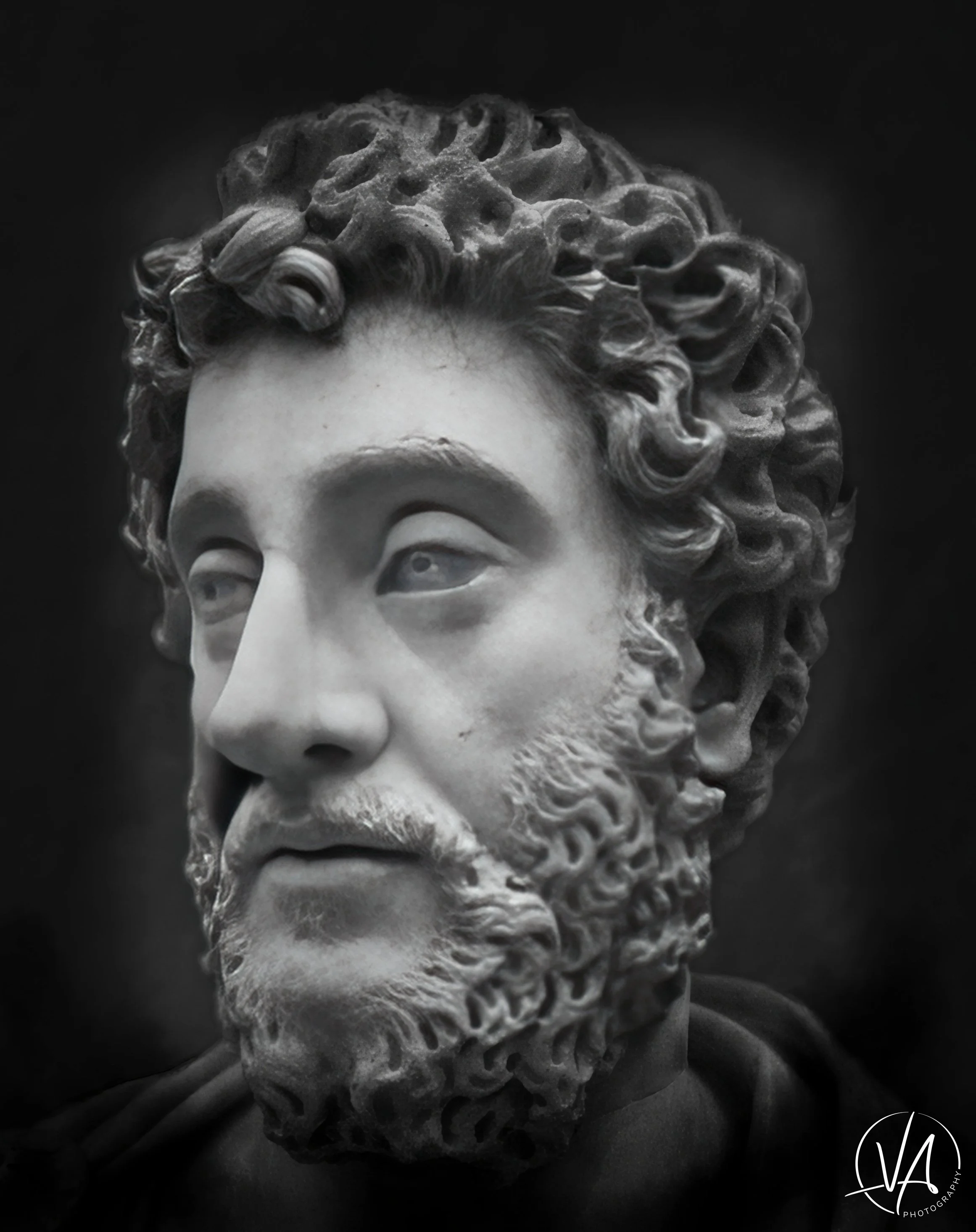 Commodus-1.jpg