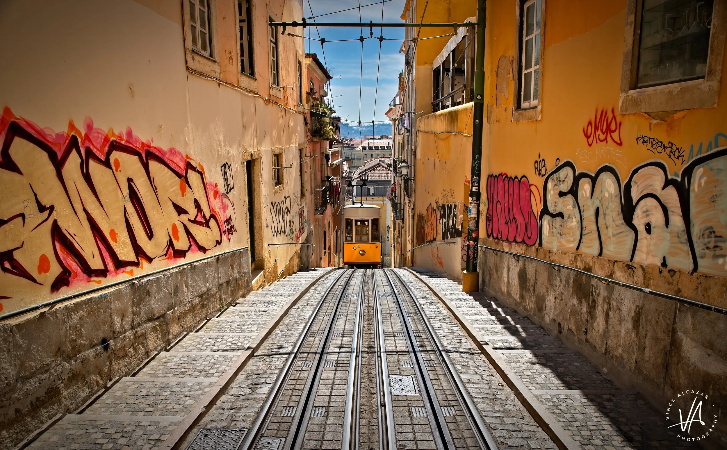 Escalador