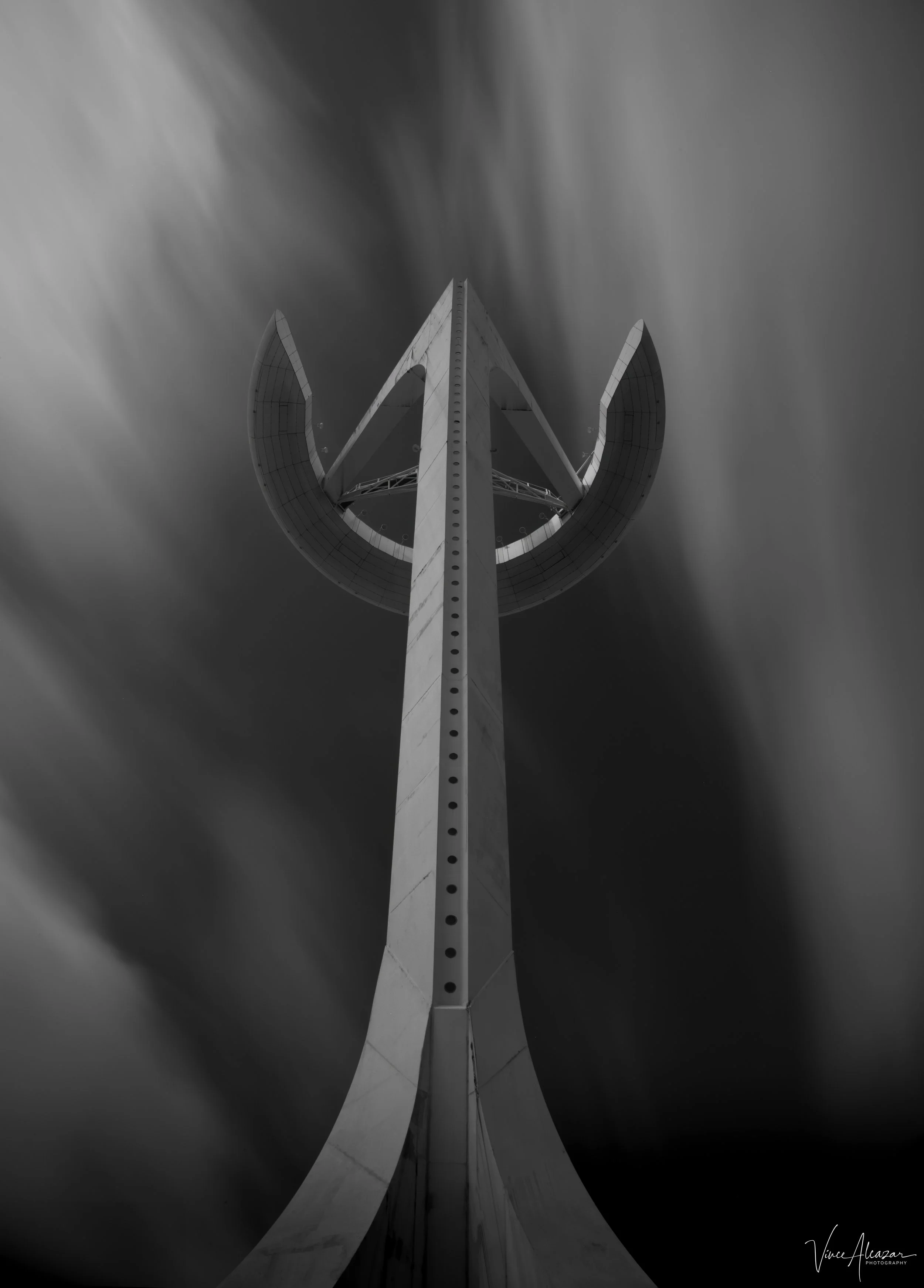 Sky Hook