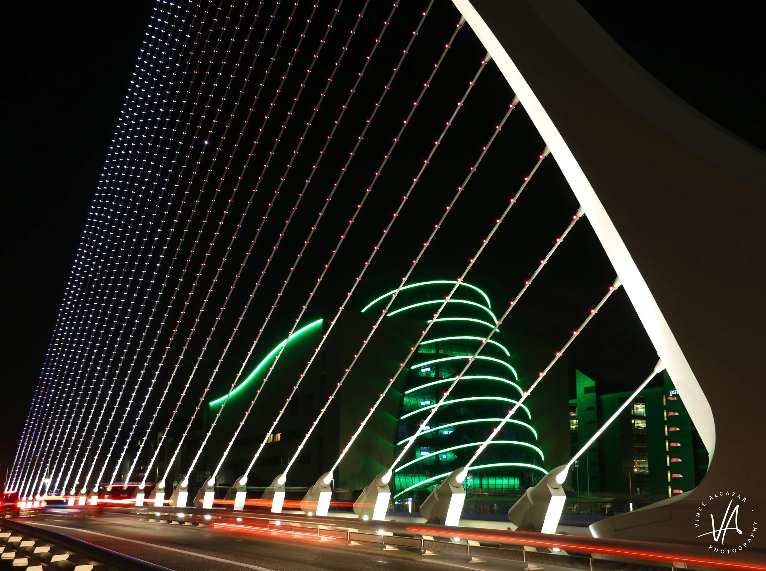 Photonic Sail