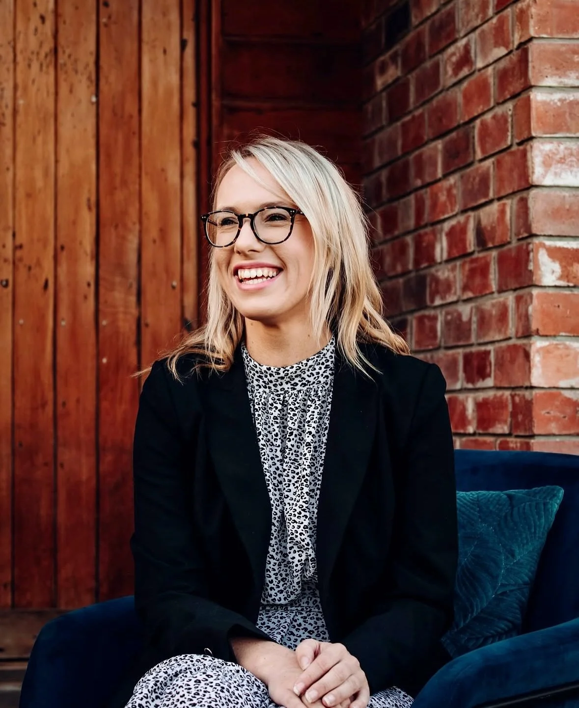 ✨ Sponsor Spotlight ✨

We&rsquo;re proud to welcome @cadconsultantsltdnz  as a sponsor for Girls In Business 2025!

With over 8 years in business and a decade of experience in the building industry, CAD brings a rare combo of creativity, compliance k