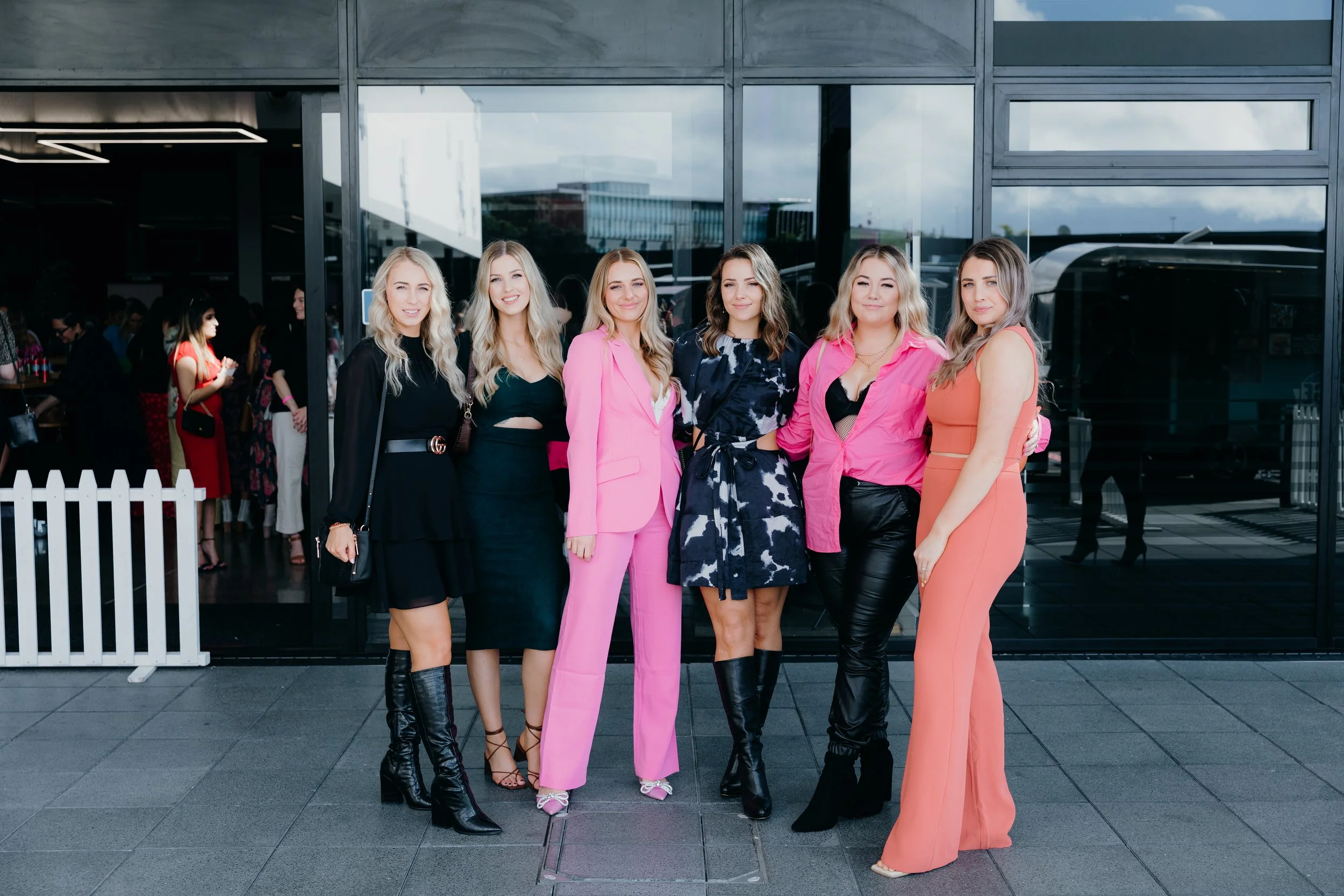 GirlsinBusinessAwards-166.jpg