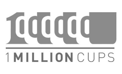 MillionCups_logo-1.jpg