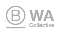 WA-B-Corp.png