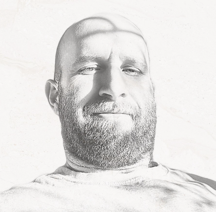 Screenshot 2024-05-26 at 1.56.07 PM.png