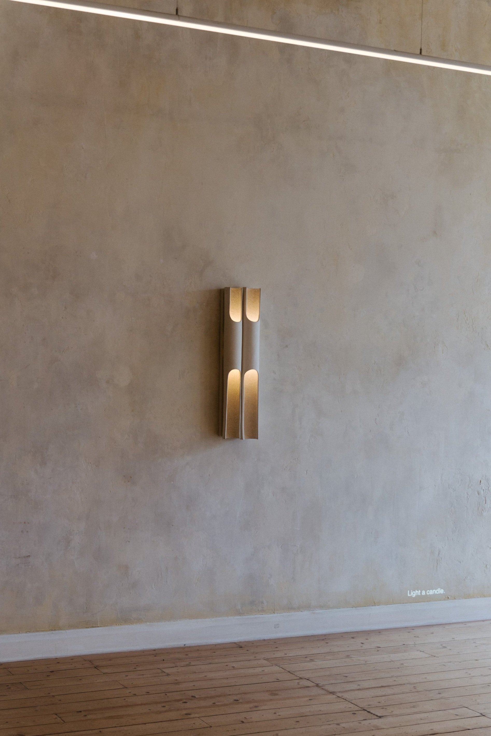 two-sconce-3.jpg
