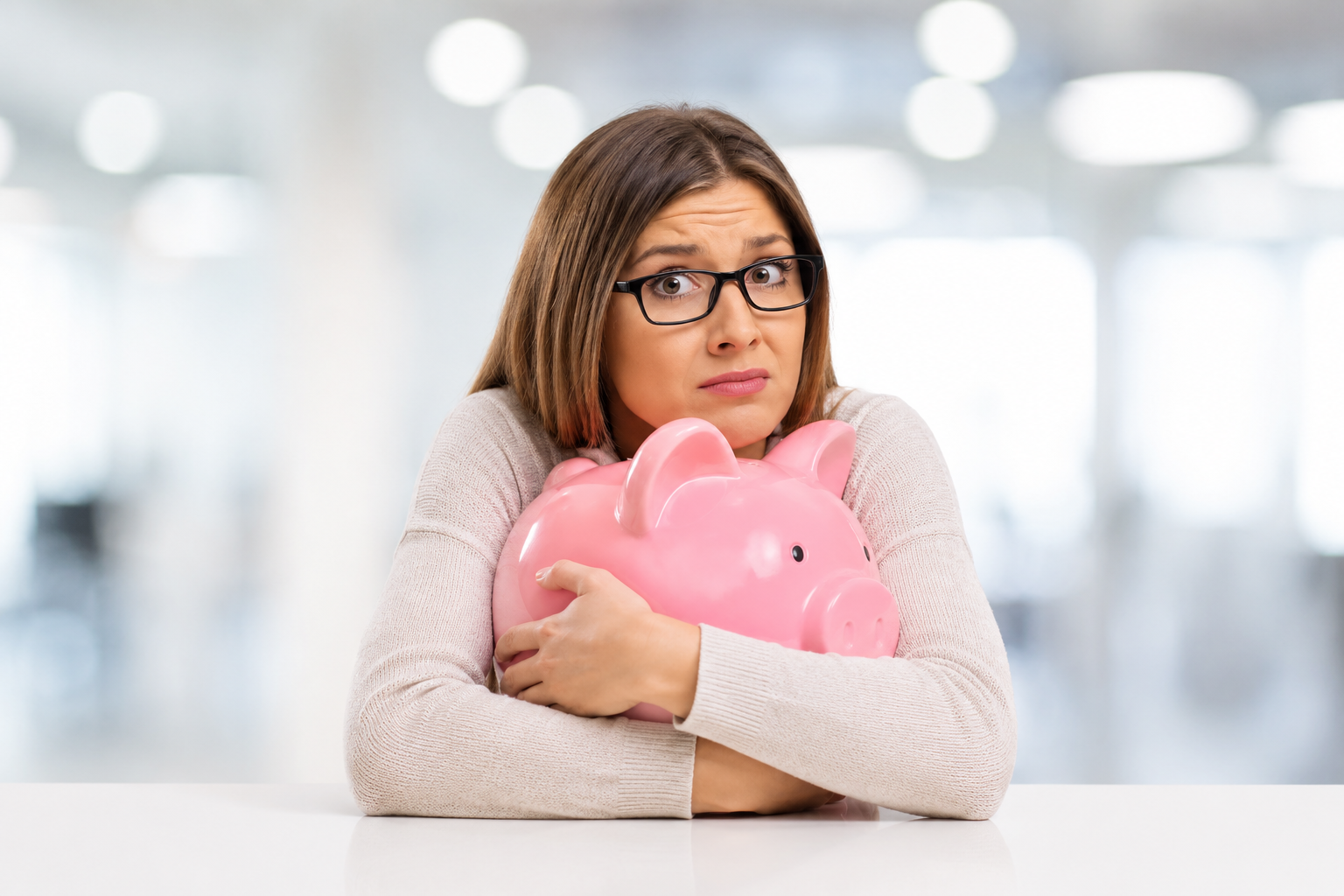 Before You Pay an Influencer, Ask These 5 Questions