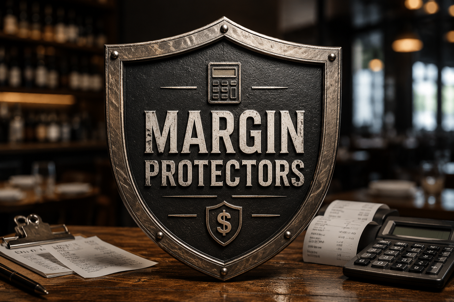 Margin Protectors: Pricing for Profit Is Only the Beginning