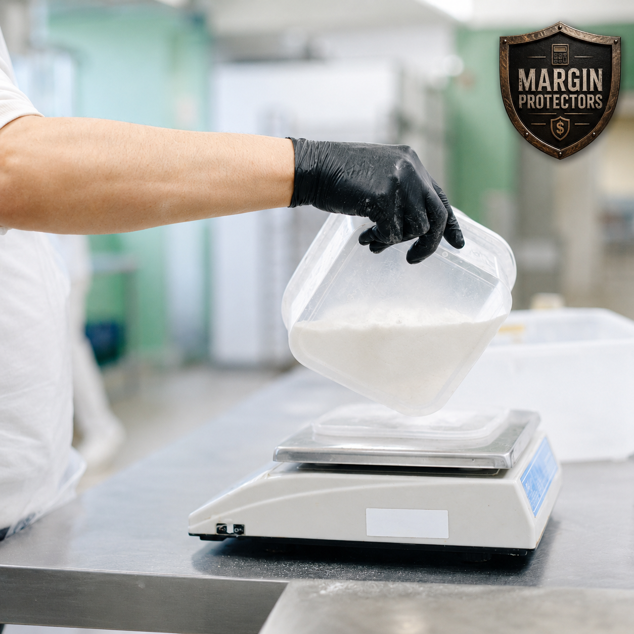 Margin Protector #1: If You Haven't Costed the Recipe, You Don't Know the Margin