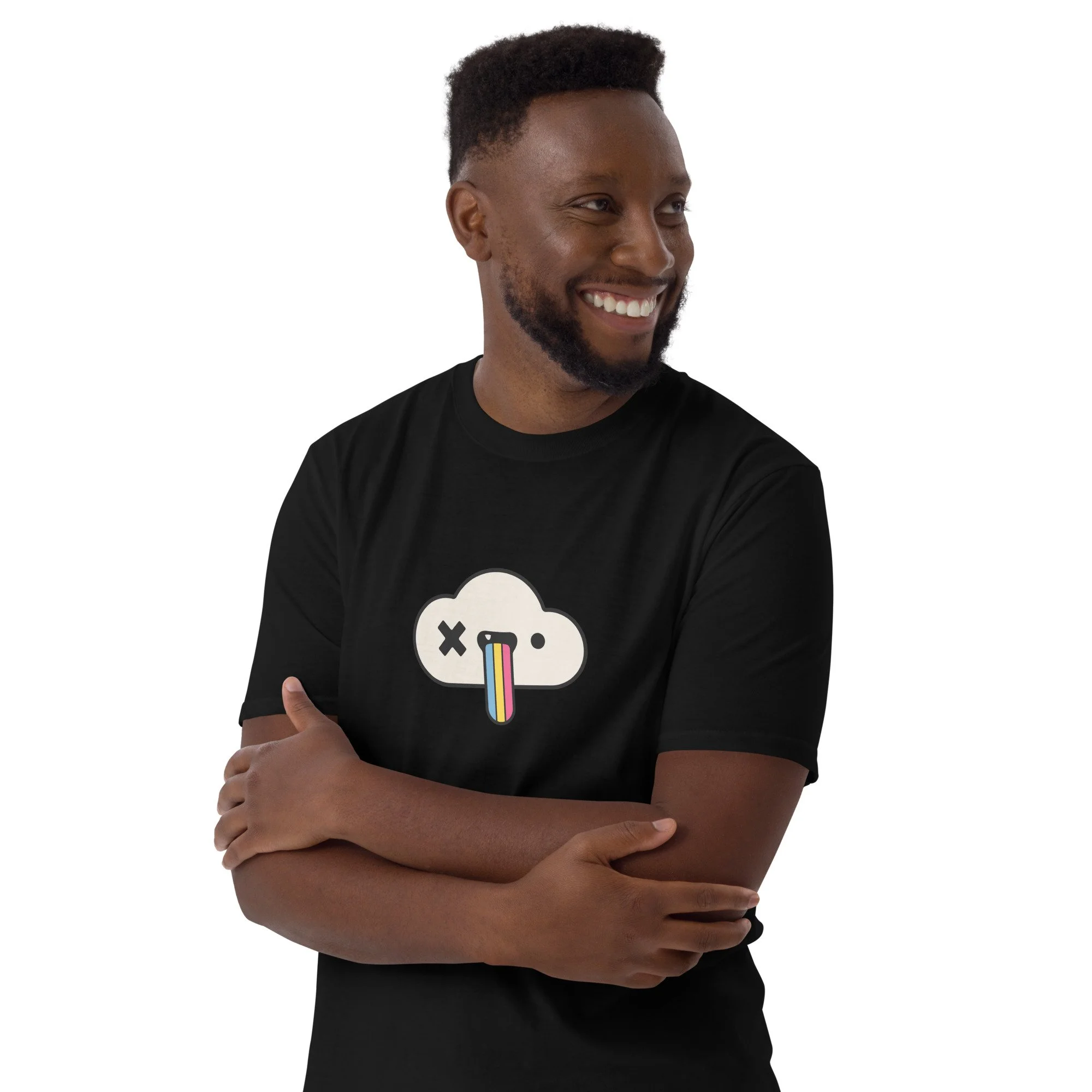 unisex-basic-softstyle-t-shirt-black-front-2-65621e1f7f83f.jpg