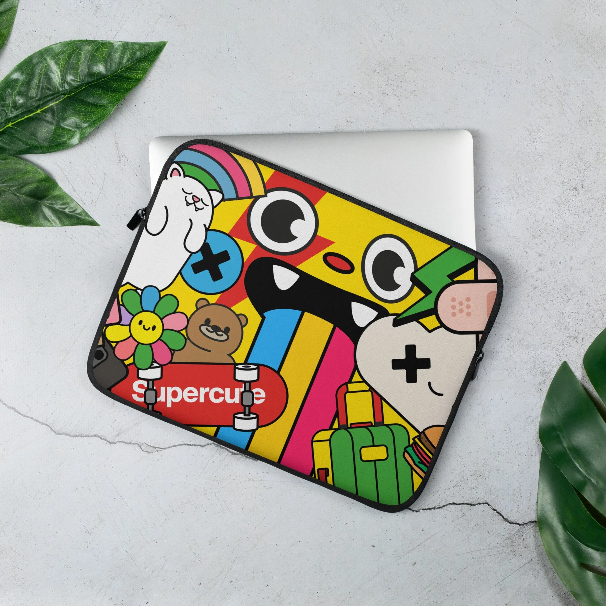 laptop-sleeve-13-front-656bbf258174f.jpg