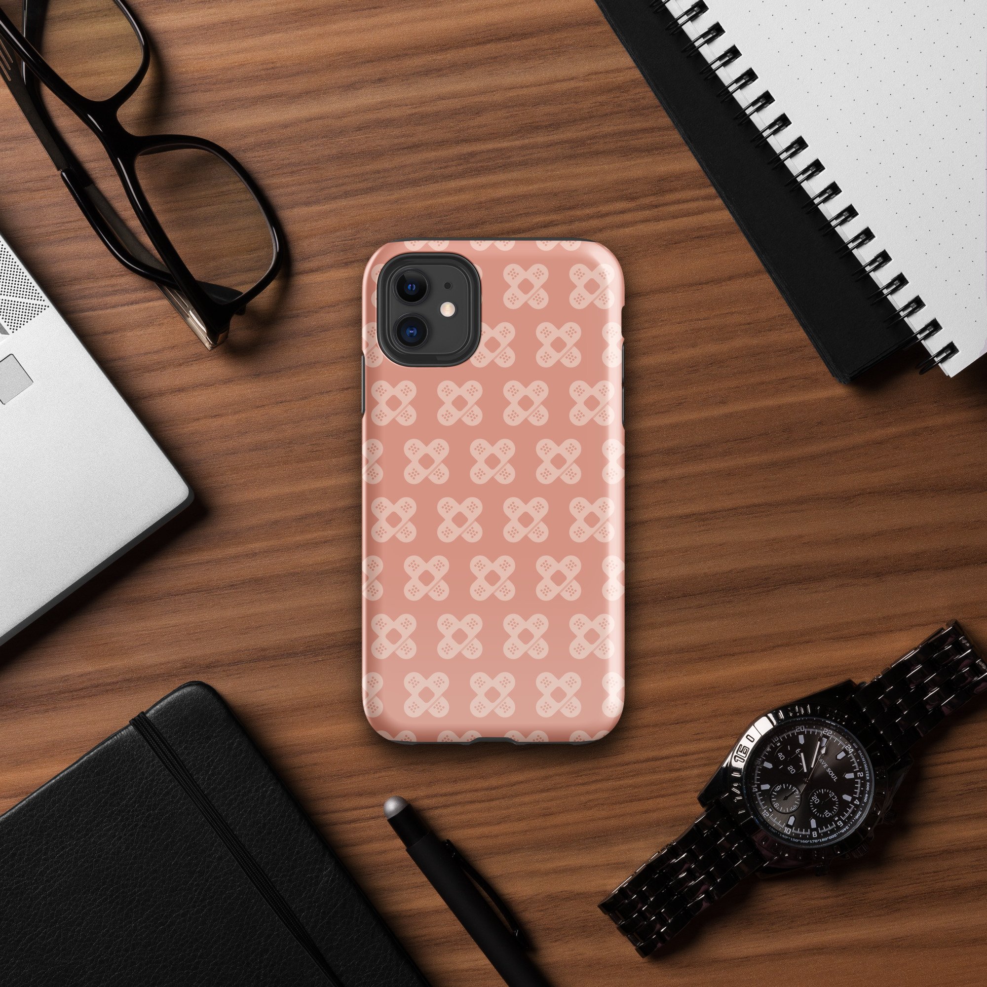 tough-case-for-iphone-glossy-iphone-11-front-656bd6ec4c1a9.jpg