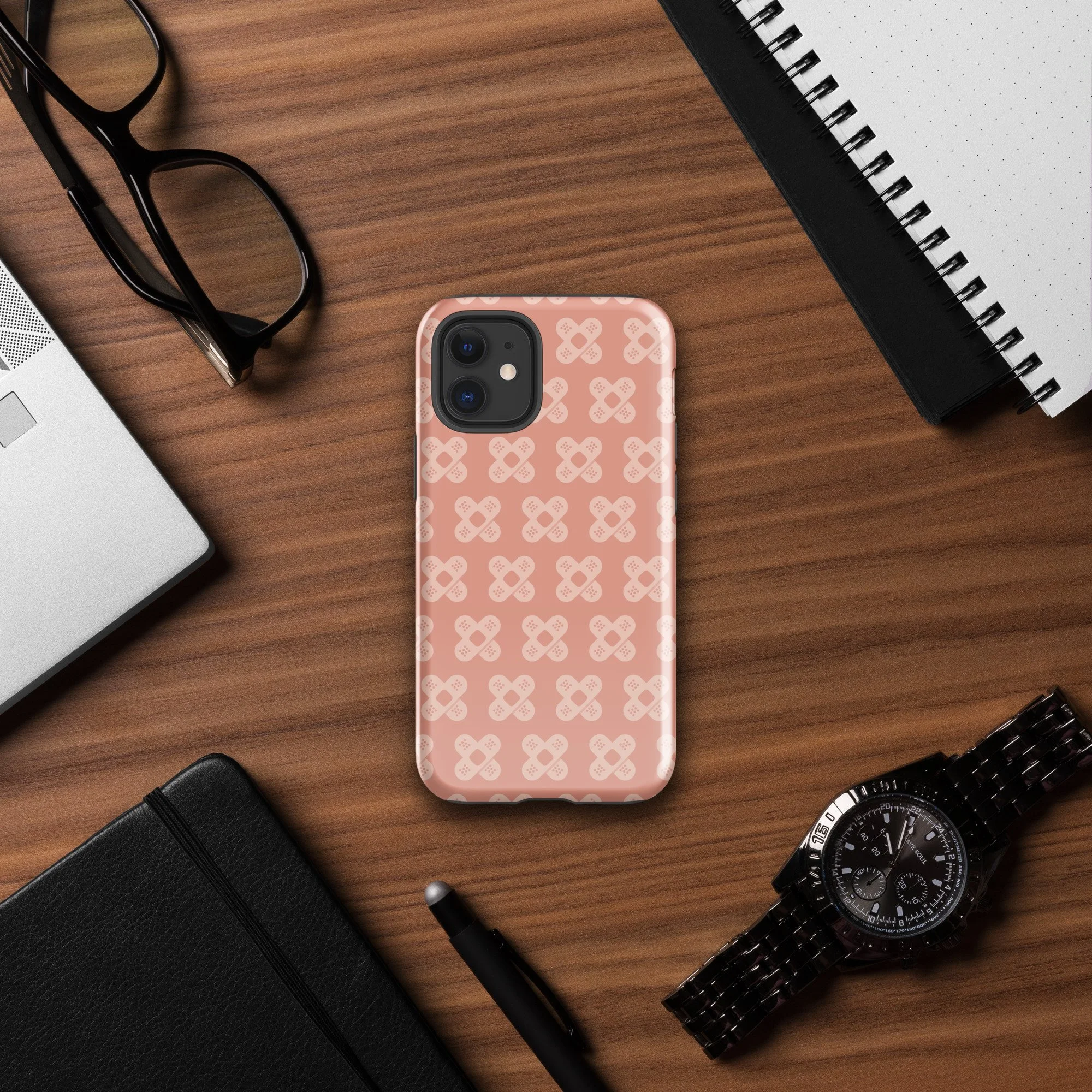 tough-case-for-iphone-glossy-iphone-12-mini-front-656bd6ec4c35c.jpg