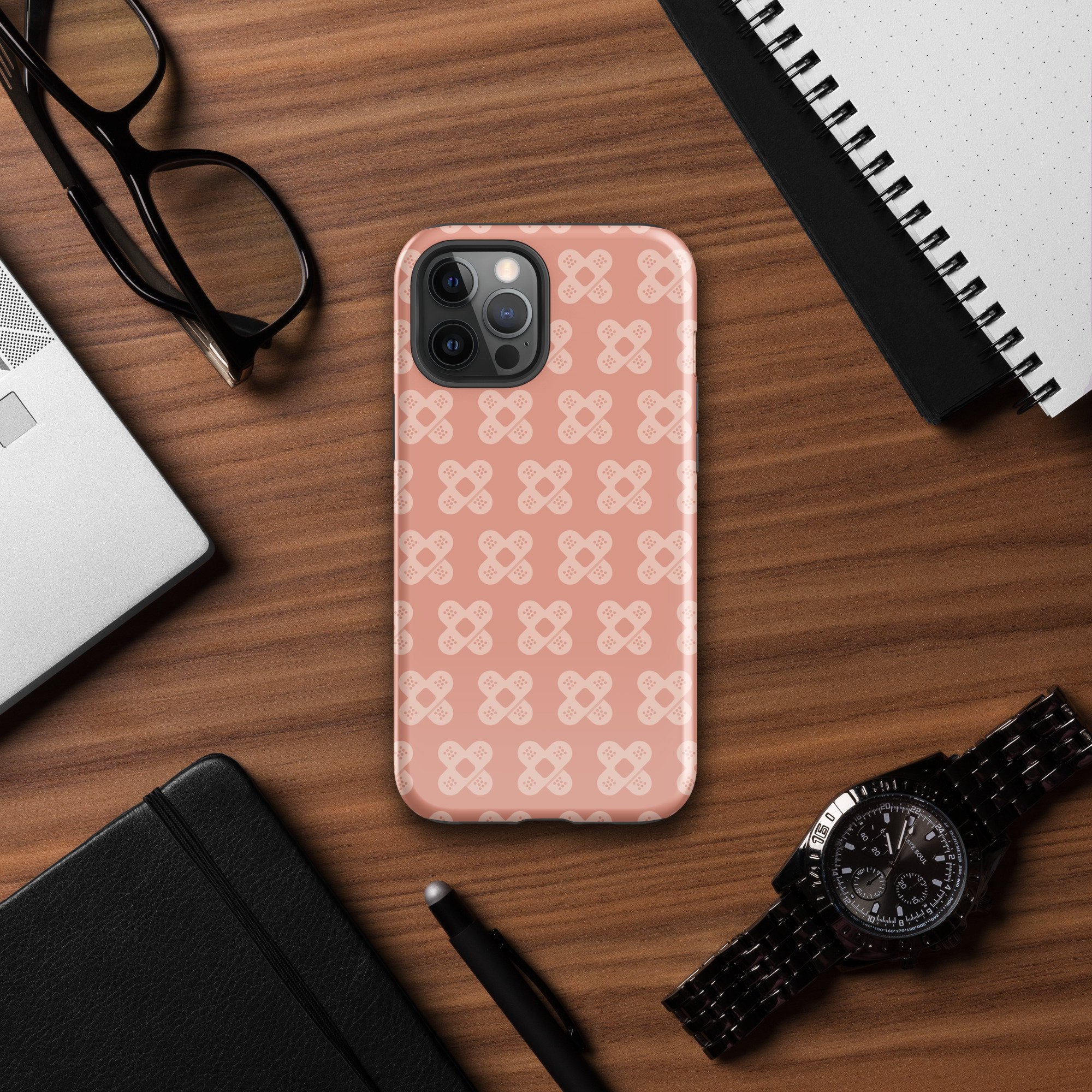 tough-case-for-iphone-glossy-iphone-12-pro-max-front-656bd6ec4c4c0.jpg