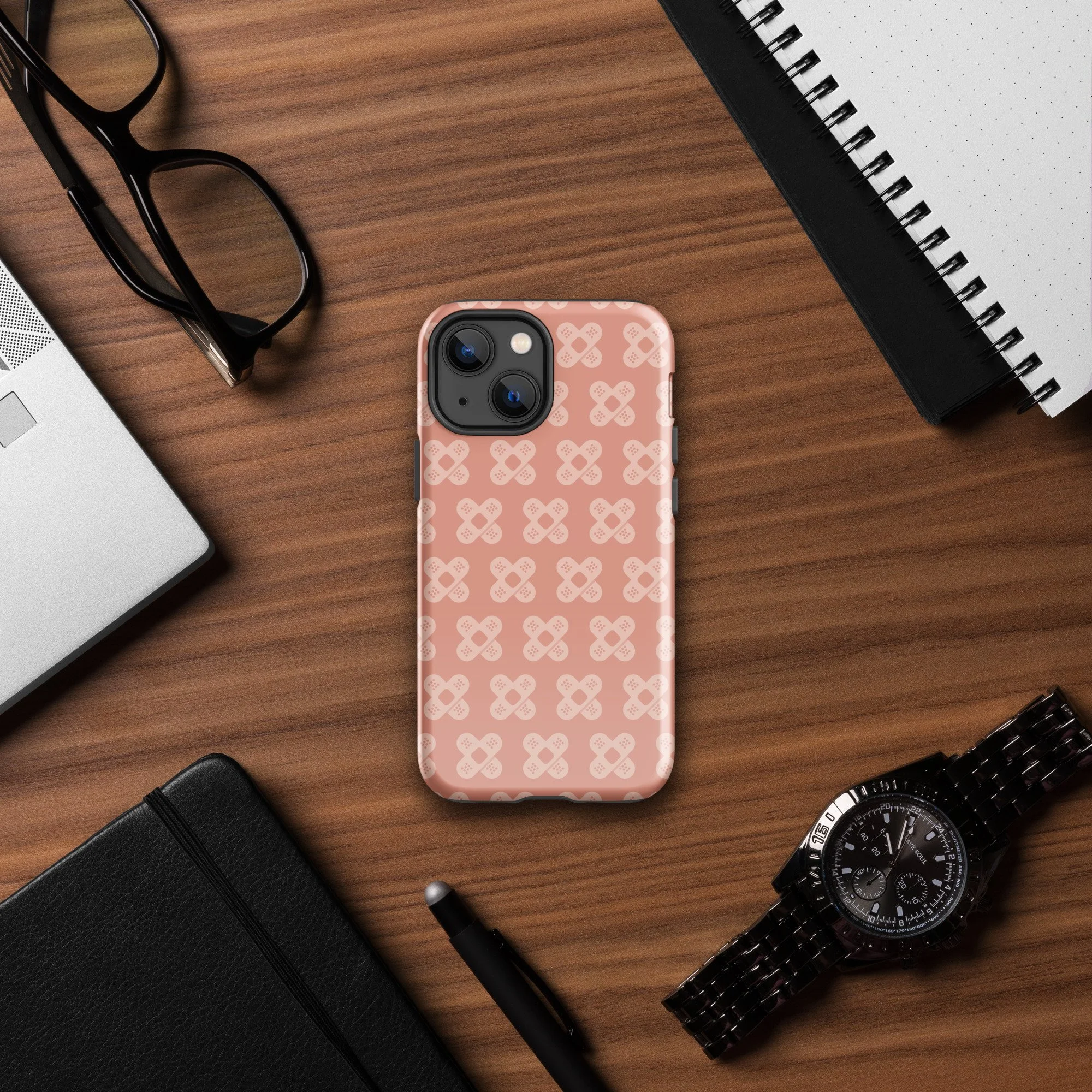tough-case-for-iphone-glossy-iphone-13-mini-front-656bd6ec4c536.jpg