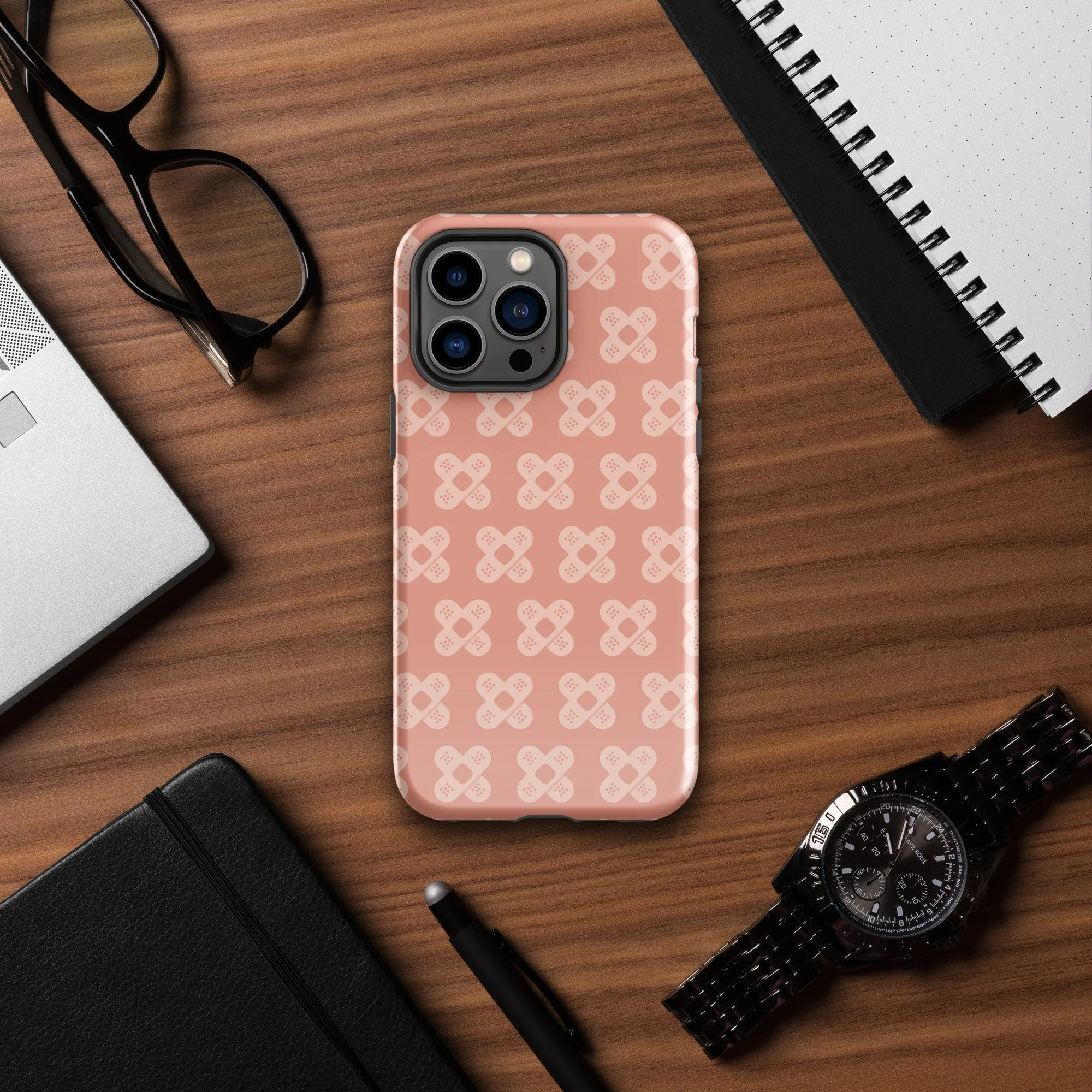 tough-case-for-iphone-glossy-iphone-14-pro-max-front-656bd6ec4c898.jpg