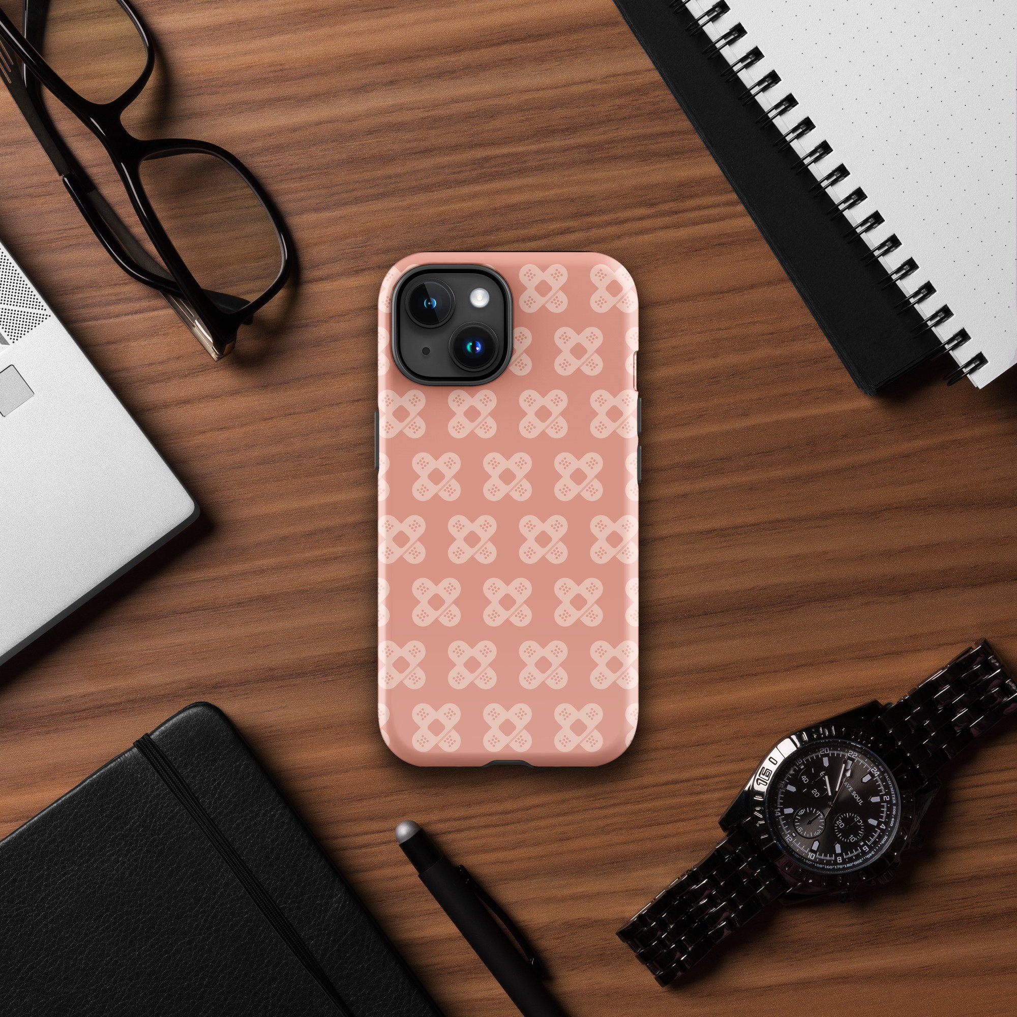 tough-case-for-iphone-glossy-iphone-15-front-656bd6ec4c908.jpg
